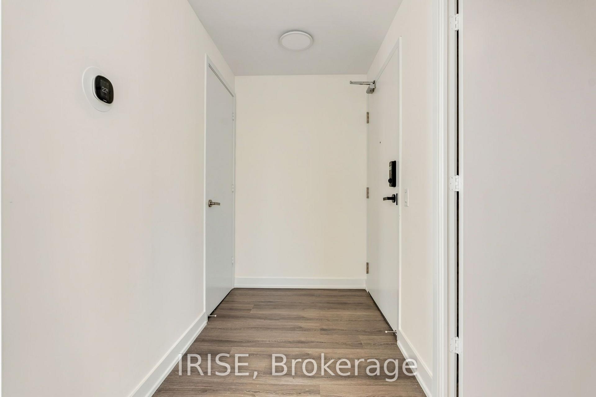 Photo 6 of Unit 5010, 3883 Quartz Road, Mississauga, City Centre — HOMEH