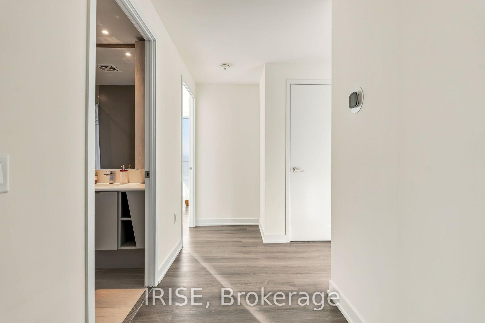 Photo 7 of Unit 5010, 3883 Quartz Road, Mississauga, City Centre — HOMEH