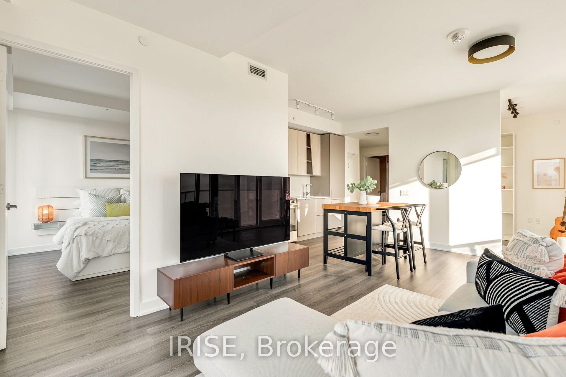 Photo 17 of Unit 5010, 3883 Quartz Road, Mississauga, City Centre — HOMEH