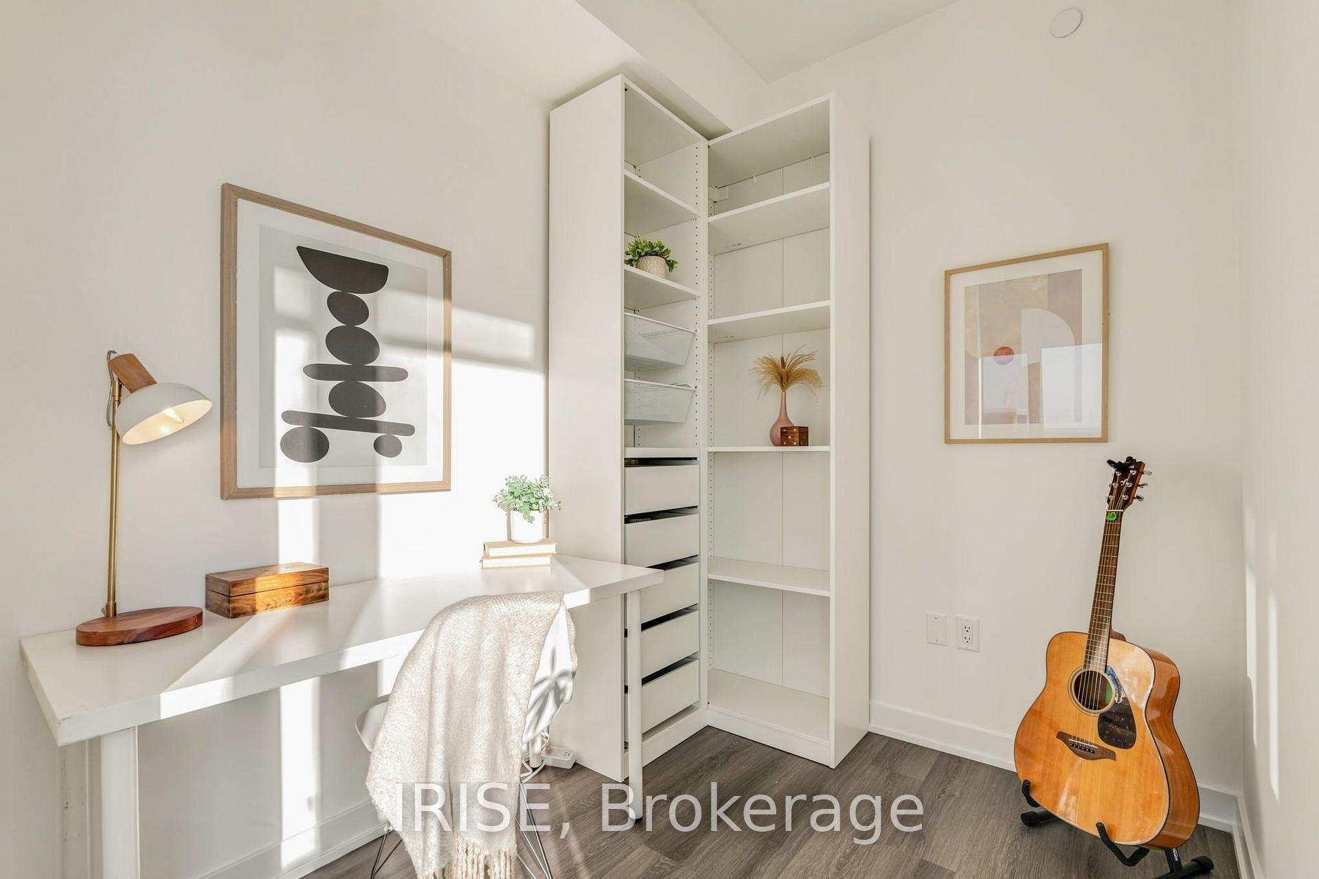 Photo 18 of Unit 5010, 3883 Quartz Road, Mississauga, City Centre — HOMEH