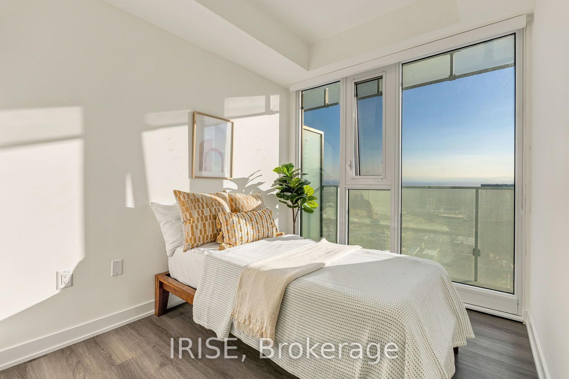 Photo 19 of Unit 5010, 3883 Quartz Road, Mississauga, City Centre — HOMEH