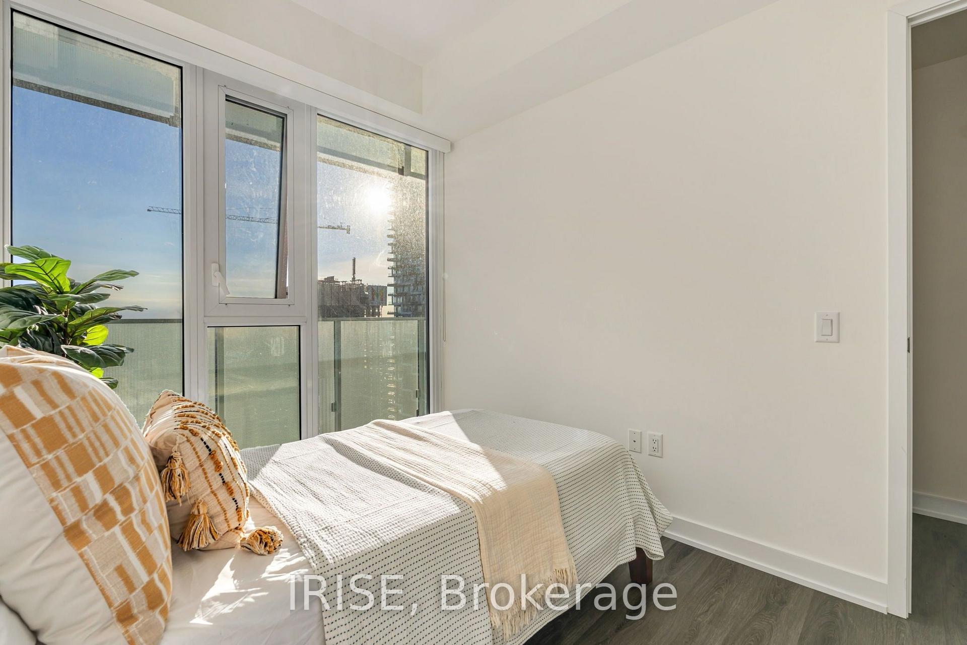 Photo 20 of Unit 5010, 3883 Quartz Road, Mississauga, City Centre — HOMEH