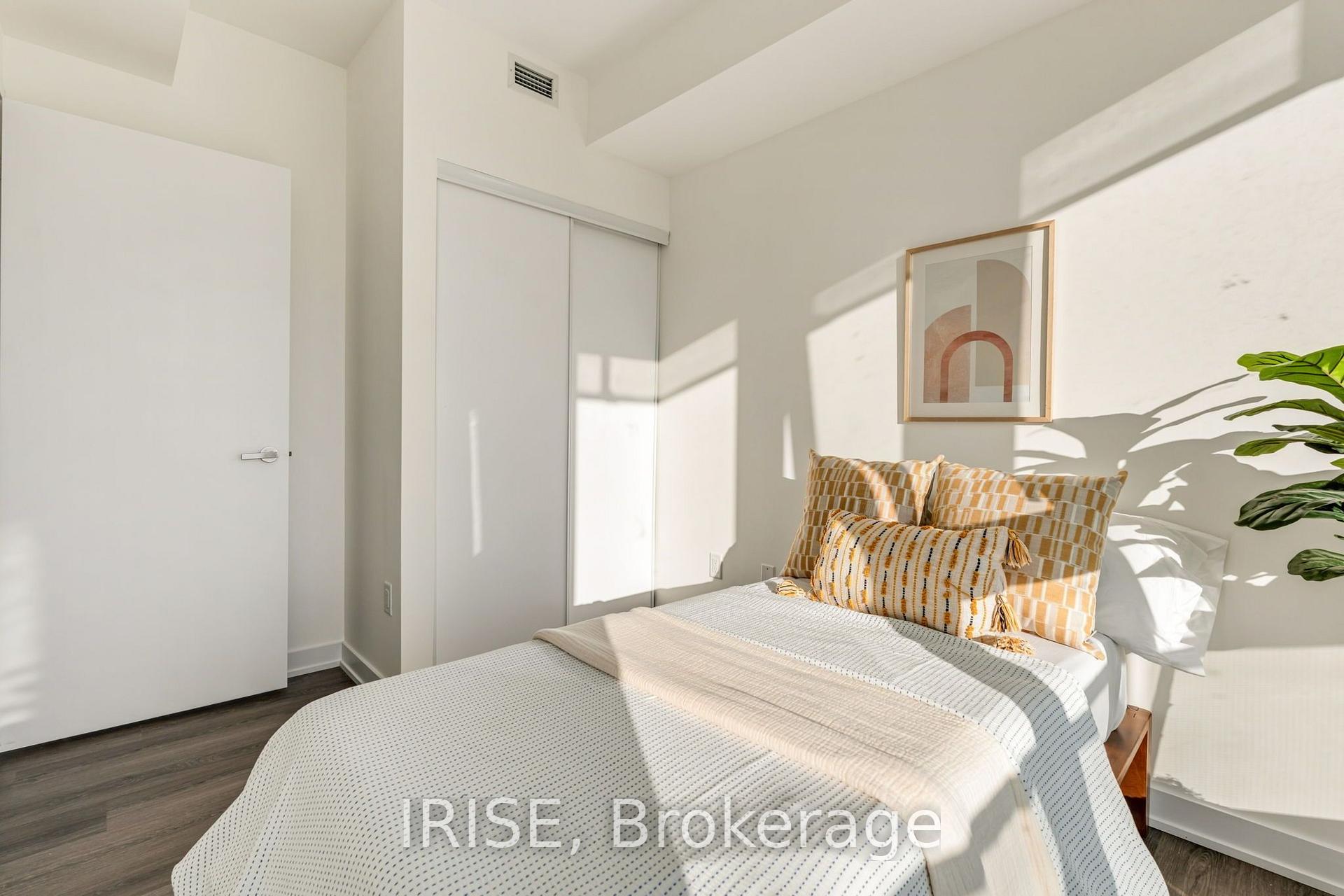 Photo 21 of Unit 5010, 3883 Quartz Road, Mississauga, City Centre — HOMEH