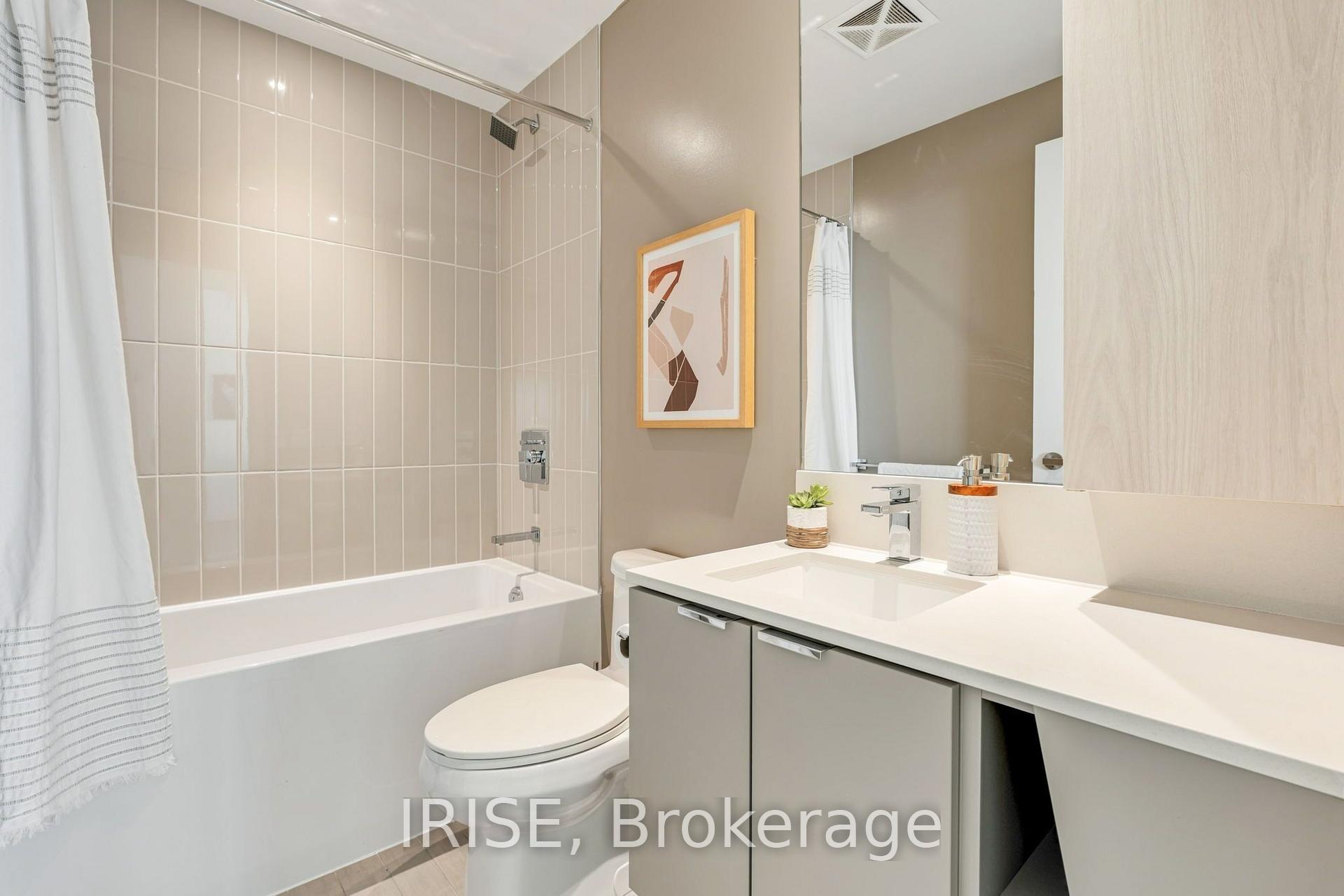 Photo 22 of Unit 5010, 3883 Quartz Road, Mississauga, City Centre — HOMEH