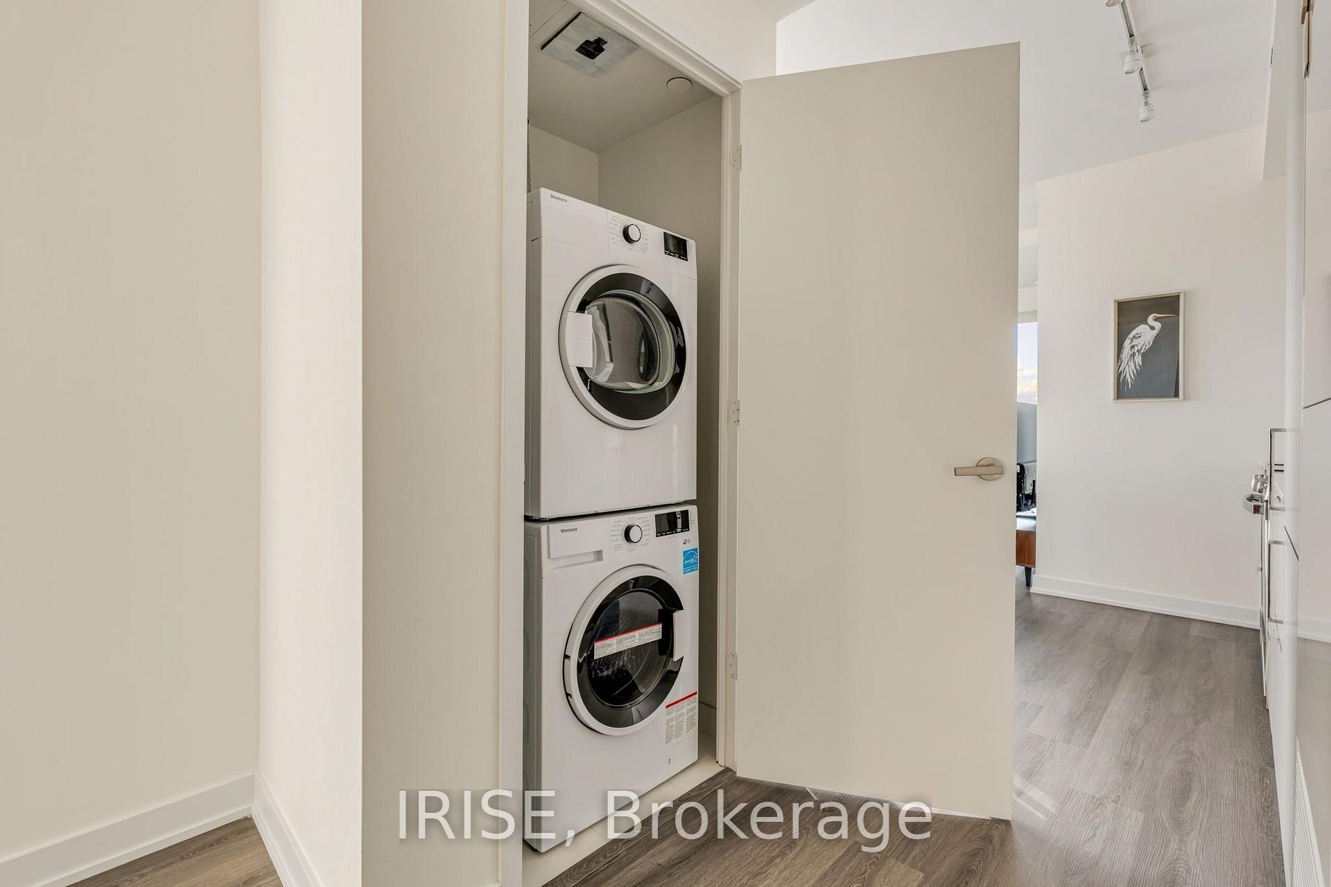 Photo 23 of Unit 5010, 3883 Quartz Road, Mississauga, City Centre — HOMEH