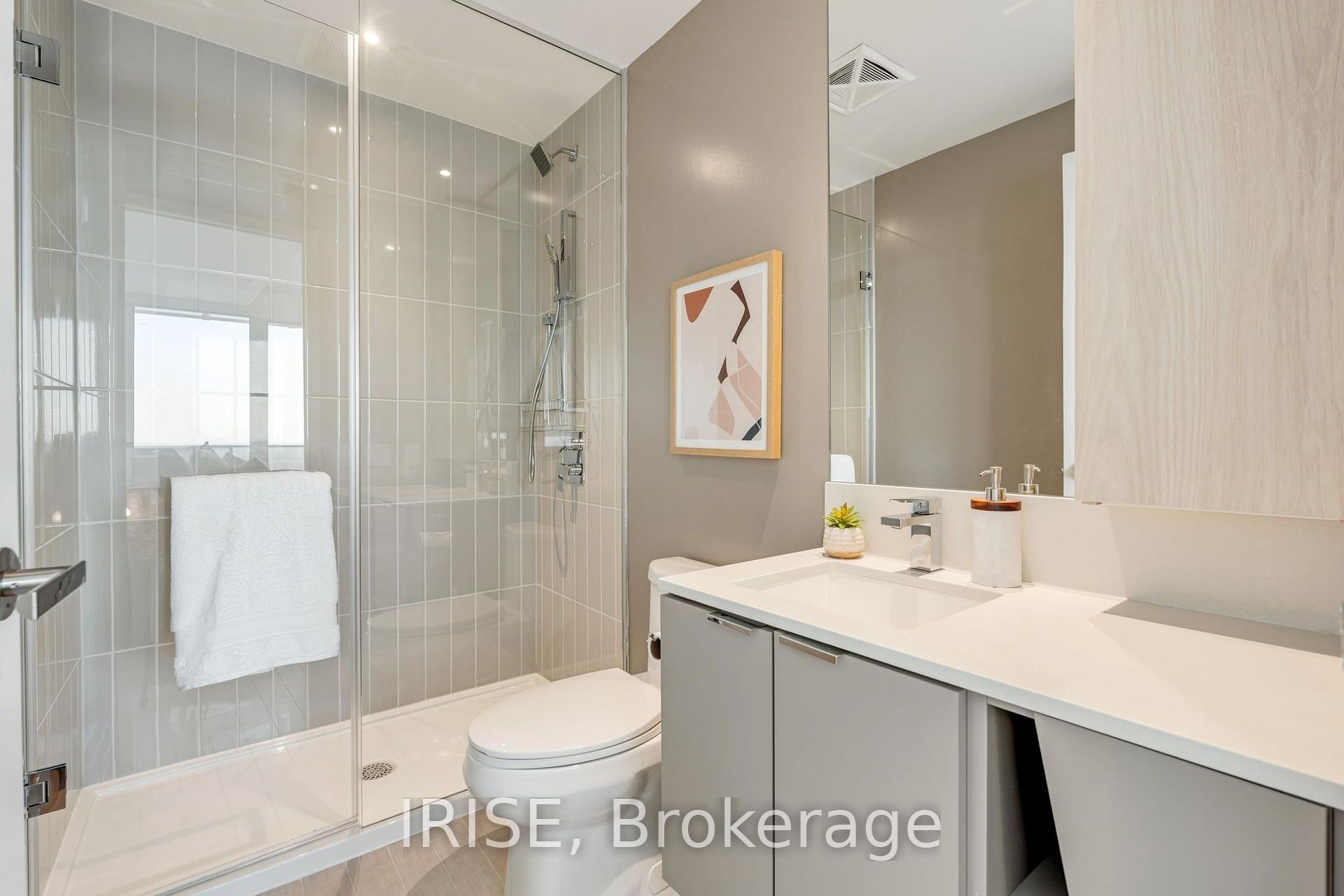 Photo 27 of Unit 5010, 3883 Quartz Road, Mississauga, City Centre — HOMEH