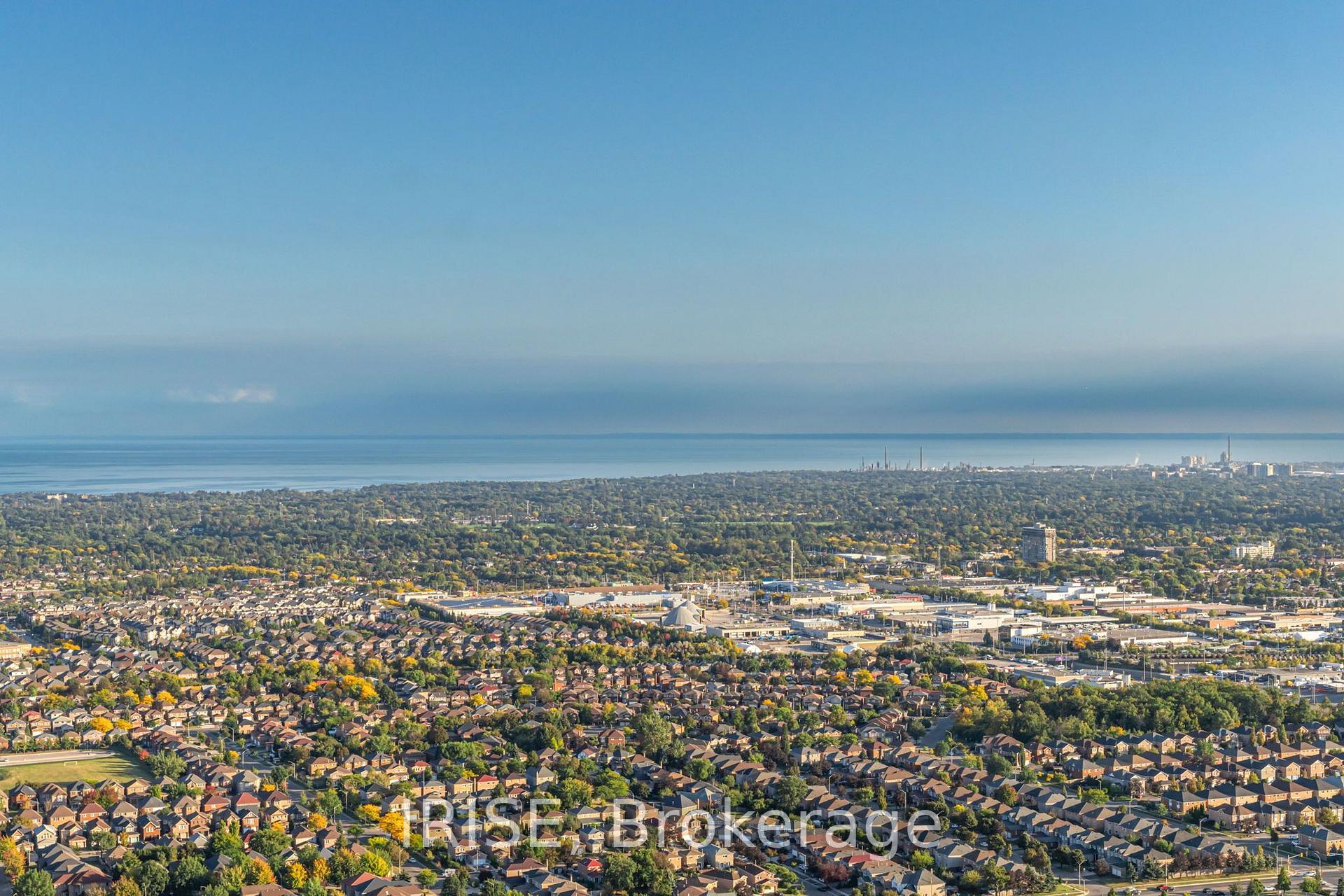 Photo 37 of Unit 5010, 3883 Quartz Road, Mississauga, City Centre — HOMEH