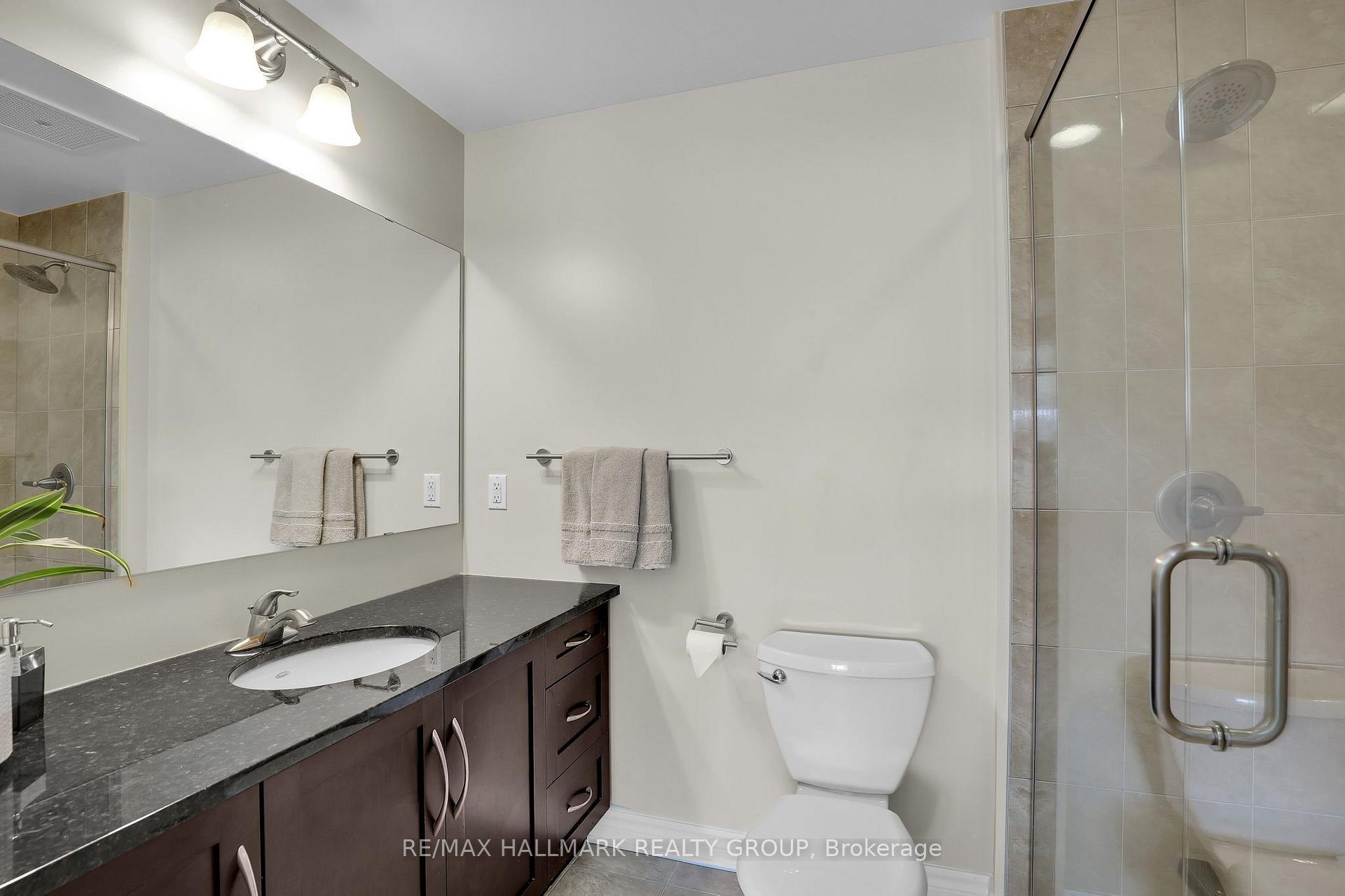 Photo 14 of Unit 411, 575 Byron Avenue, Ottawa, McKellar/Highland — HOMEH