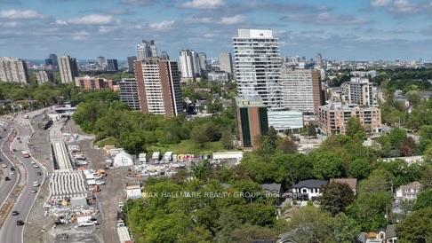 Photo 22 of Unit 411, 575 Byron Avenue, Ottawa, McKellar/Highland — HOMEH