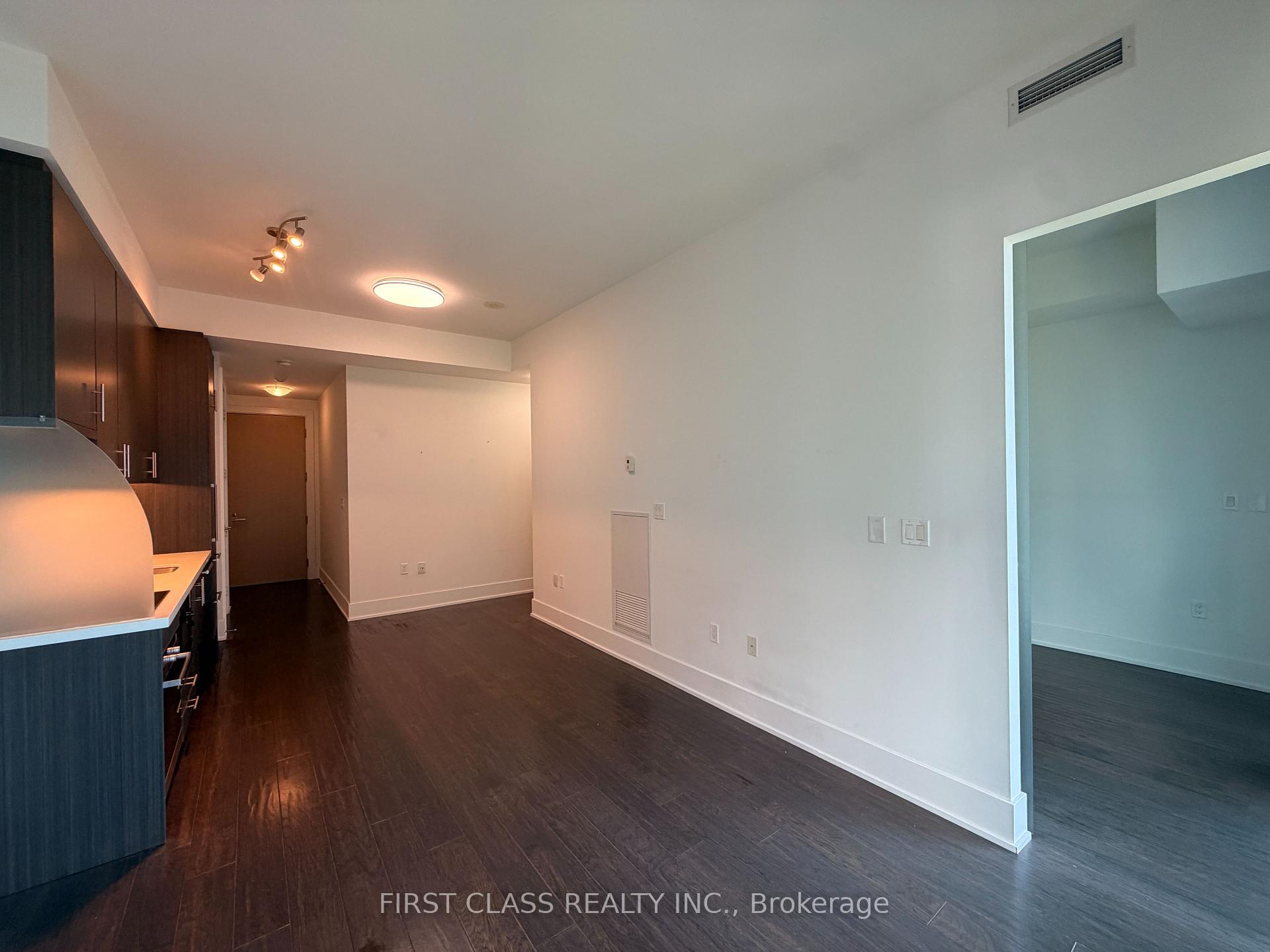 Photo 14 of Unit 625, 39 Queens Quay E, Toronto, Waterfront Communities — HOMEH
