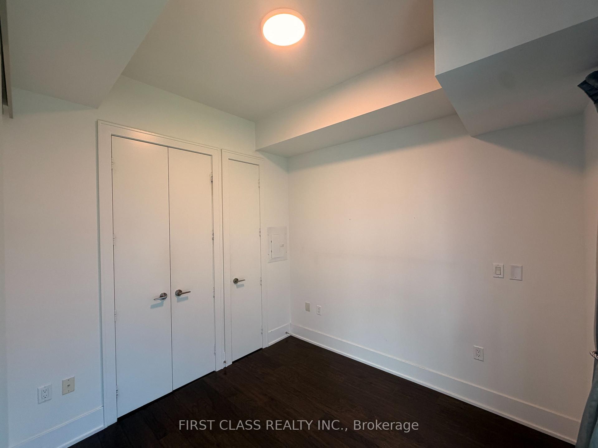 Photo 16 of Unit 625, 39 Queens Quay E, Toronto, Waterfront Communities — HOMEH