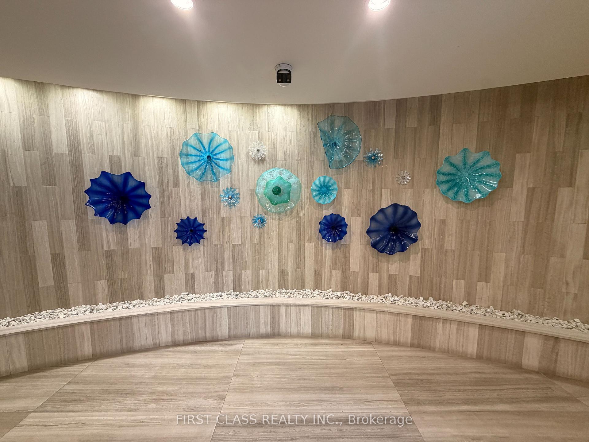 Photo 20 of Unit 625, 39 Queens Quay E, Toronto, Waterfront Communities — HOMEH