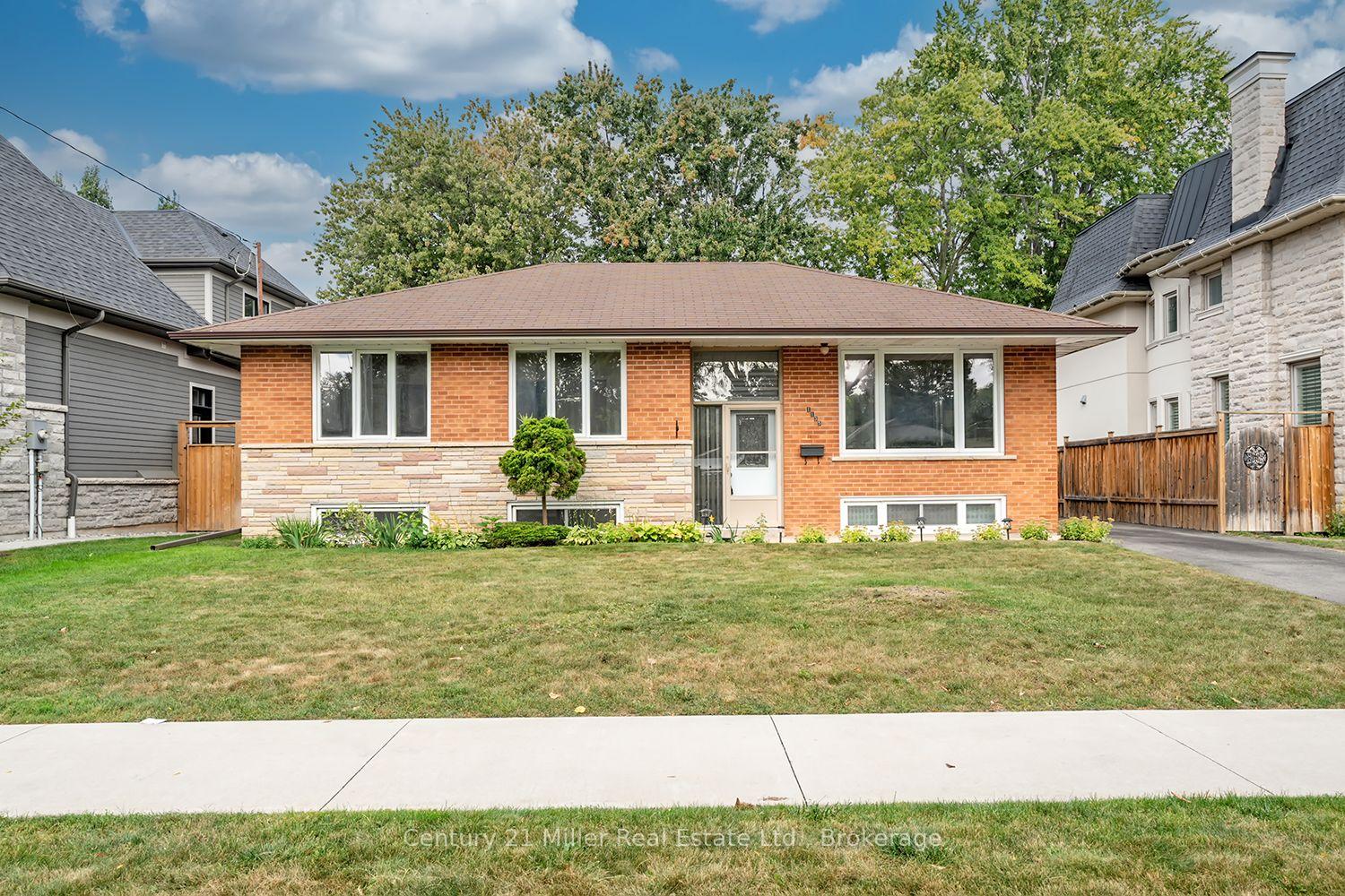 Photo of 1135 Bridge Road