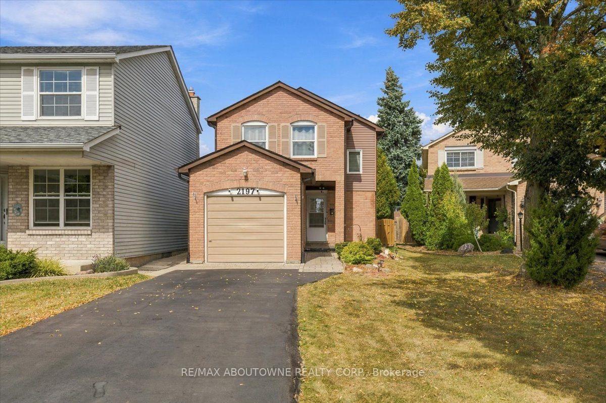 Photo of 2197 Pembroke Court