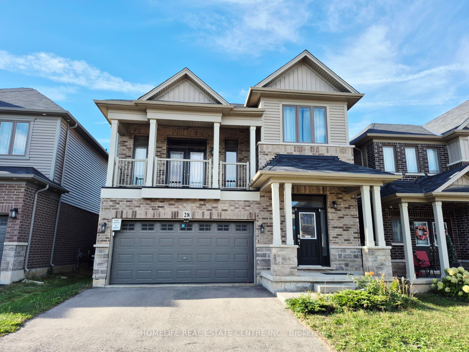 Photo of 28 Ladd Avenue
