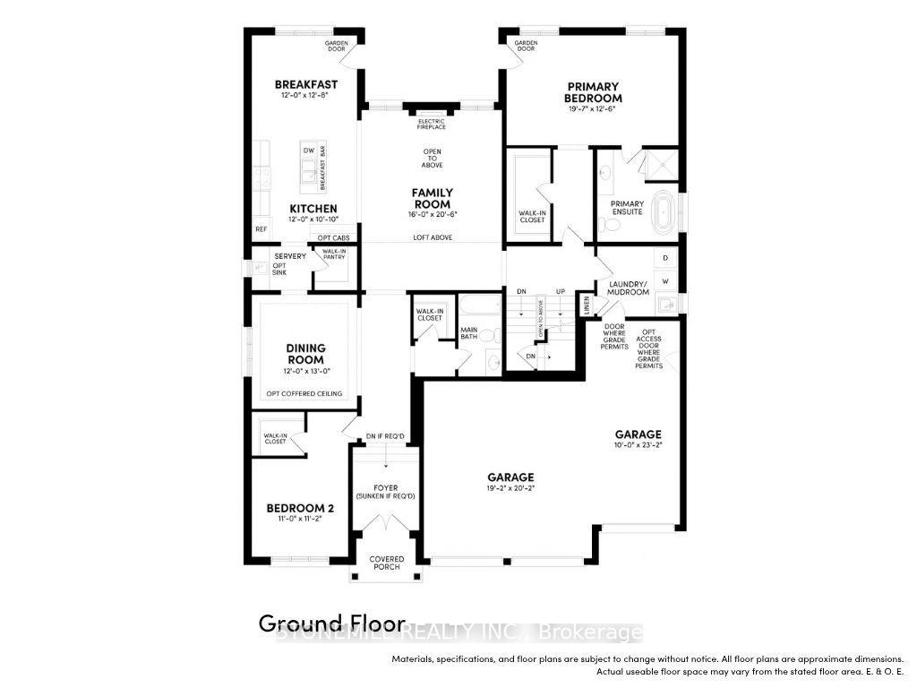 Photo 2 of 8 Henderson Street, Essa, Baxter — HOMEH