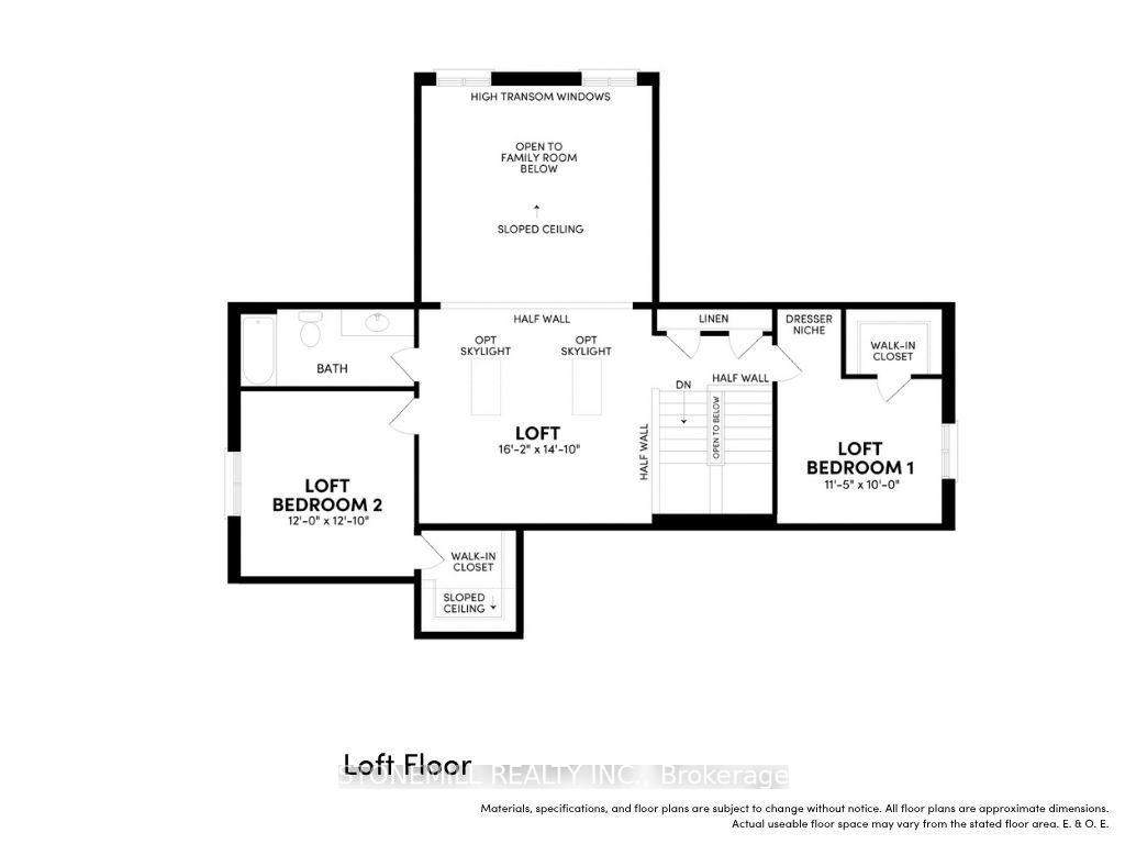 Photo 3 of 8 Henderson Street, Essa, Baxter — HOMEH