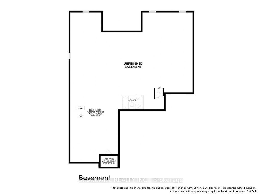 Photo 4 of 8 Henderson Street, Essa, Baxter — HOMEH