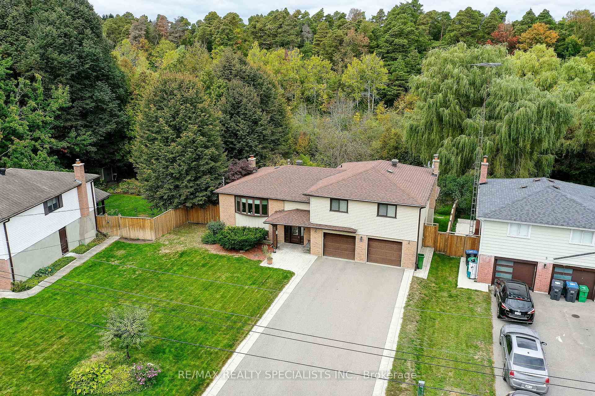Photo of 7 Orsi Road