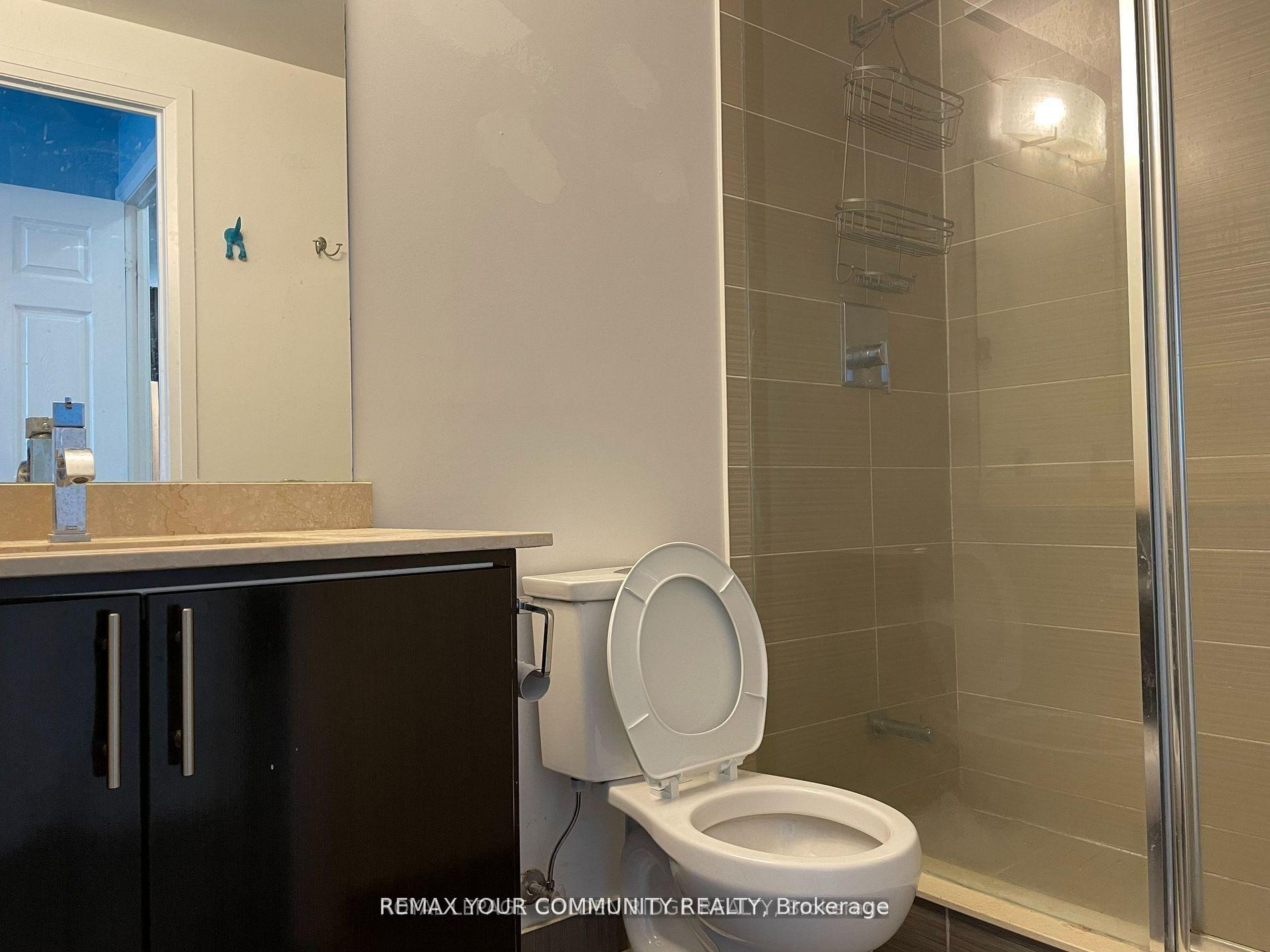 Photo 3 of Unit 2231, 7161 Yonge Street, Markham, Grandview — HOMEH