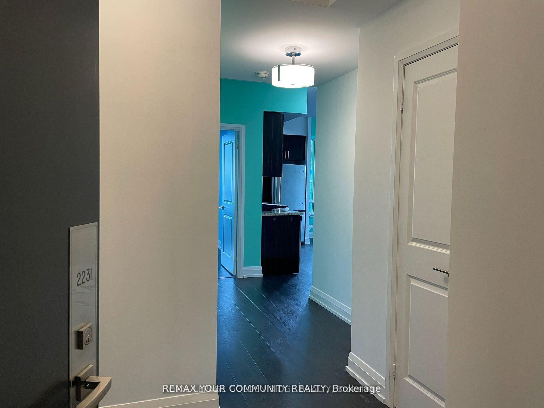 Photo 4 of Unit 2231, 7161 Yonge Street, Markham, Grandview — HOMEH