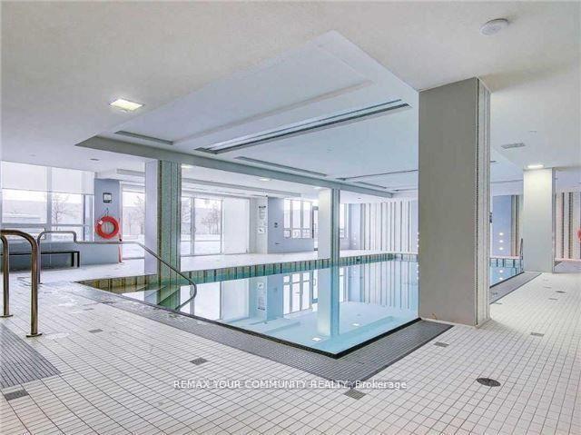 Photo 6 of Unit 2231, 7161 Yonge Street, Markham, Grandview — HOMEH