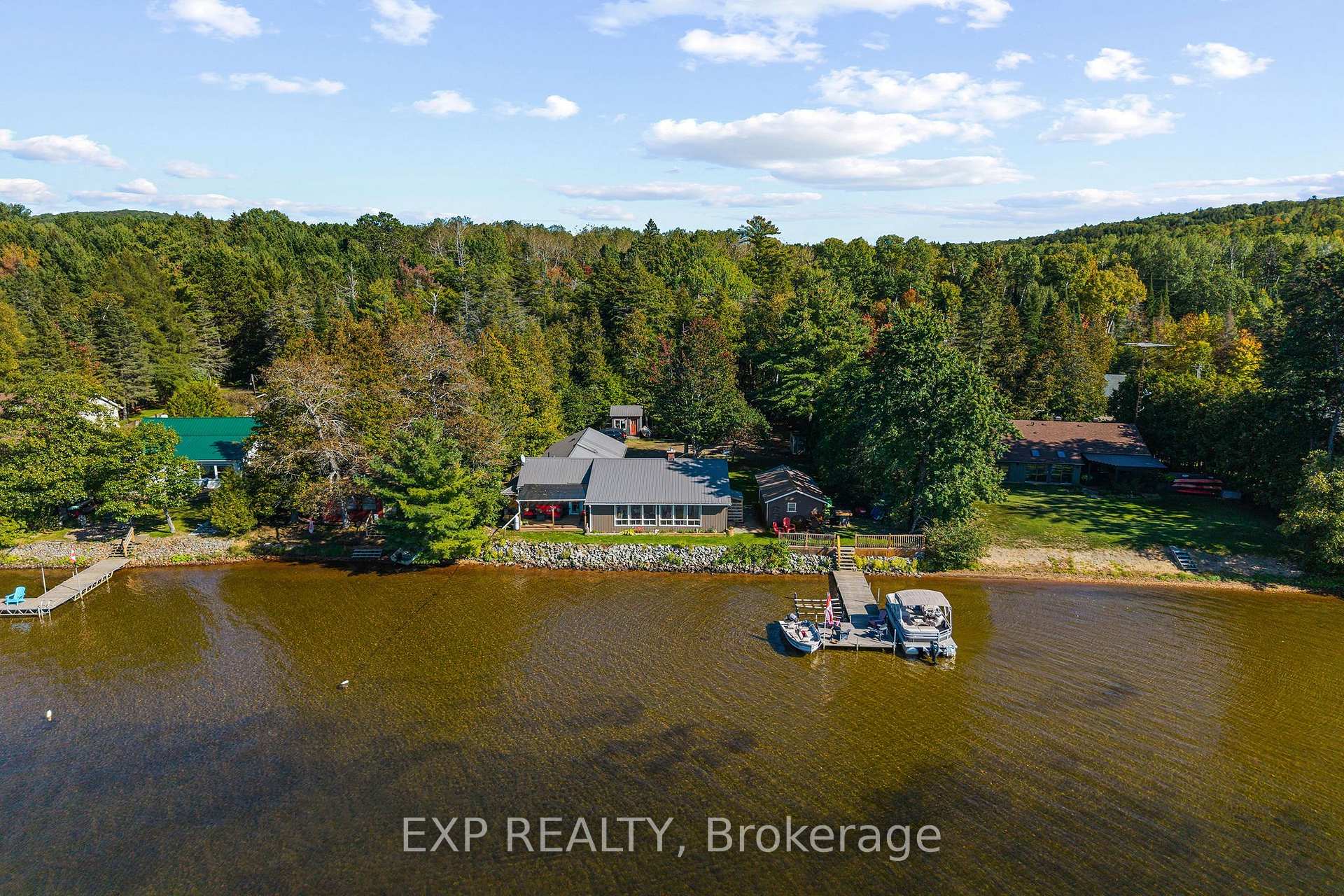 Photo of 42195 Combermere Road