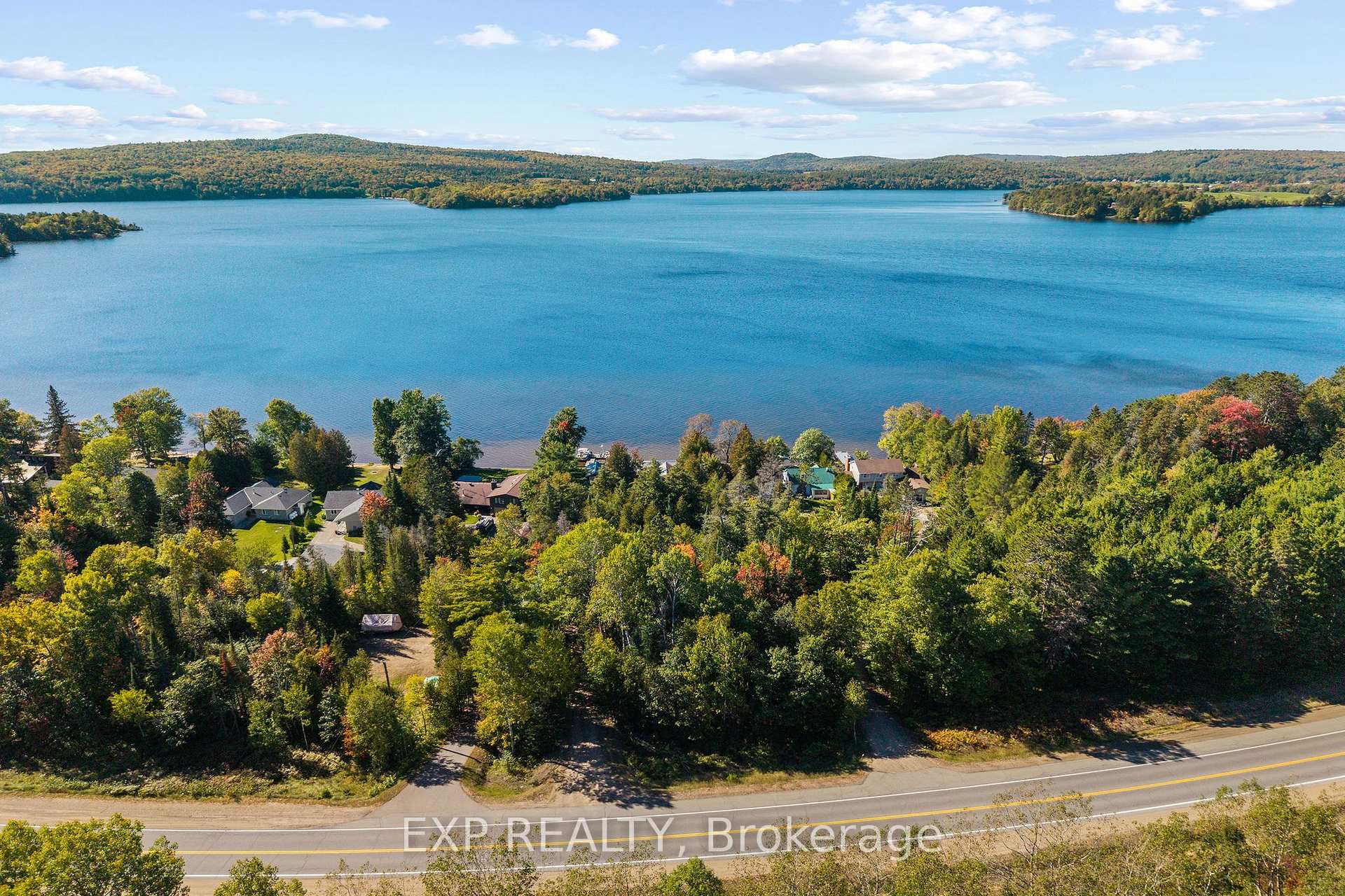 Photo 2 of 42195 Combermere Road, Madawaska Valley, Madawaska Valley — HOMEH