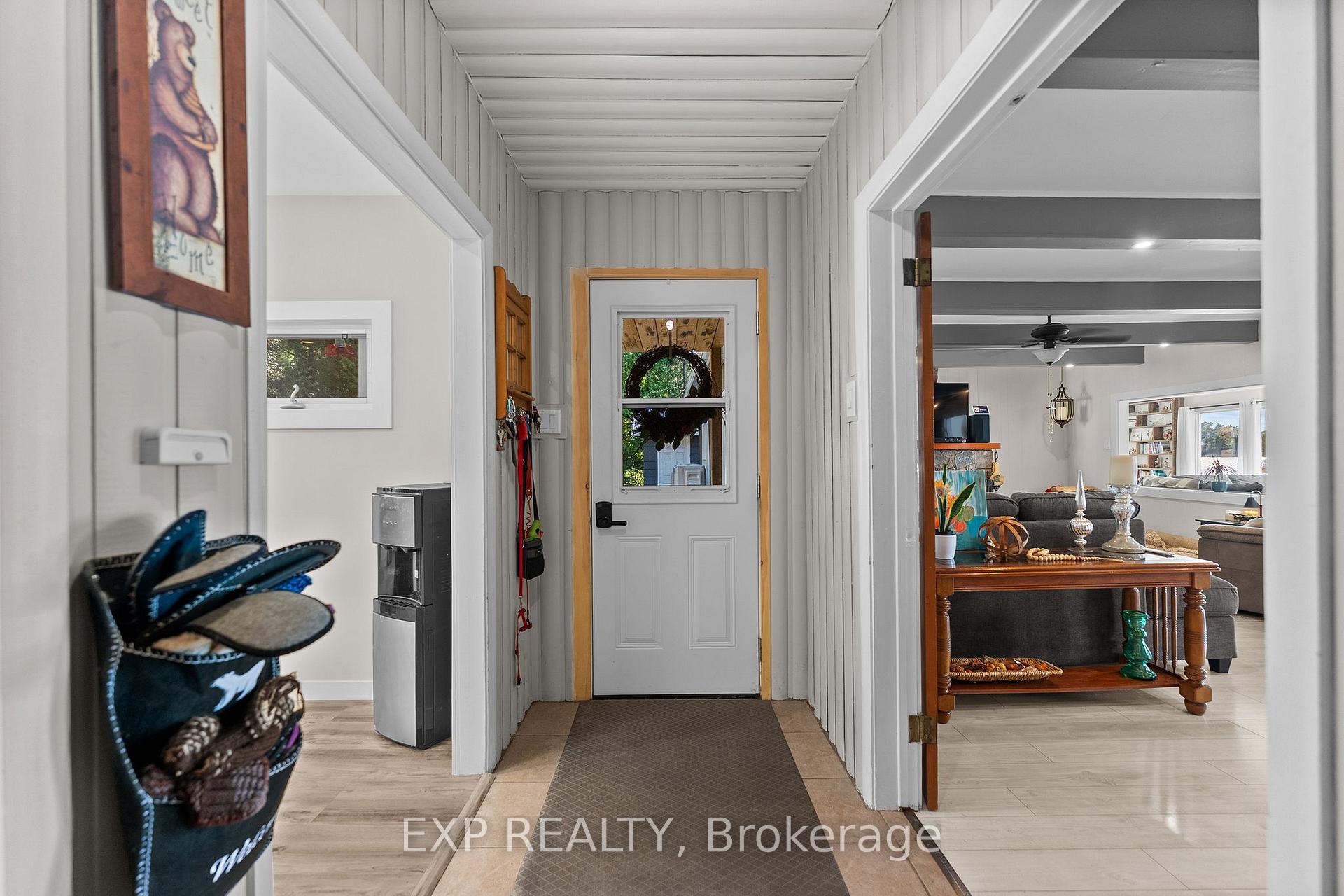 Photo 6 of 42195 Combermere Road, Madawaska Valley, Madawaska Valley — HOMEH
