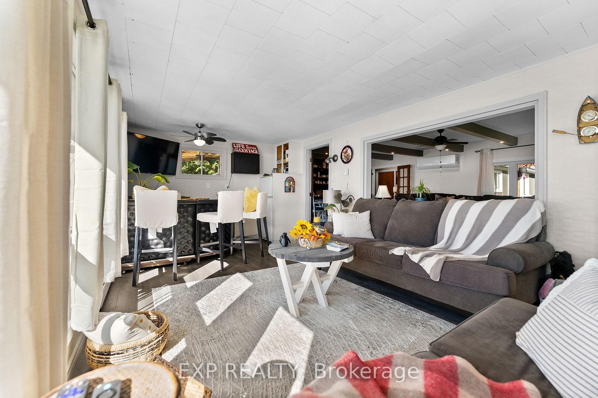 Photo 11 of 42195 Combermere Road, Madawaska Valley, Madawaska Valley — HOMEH