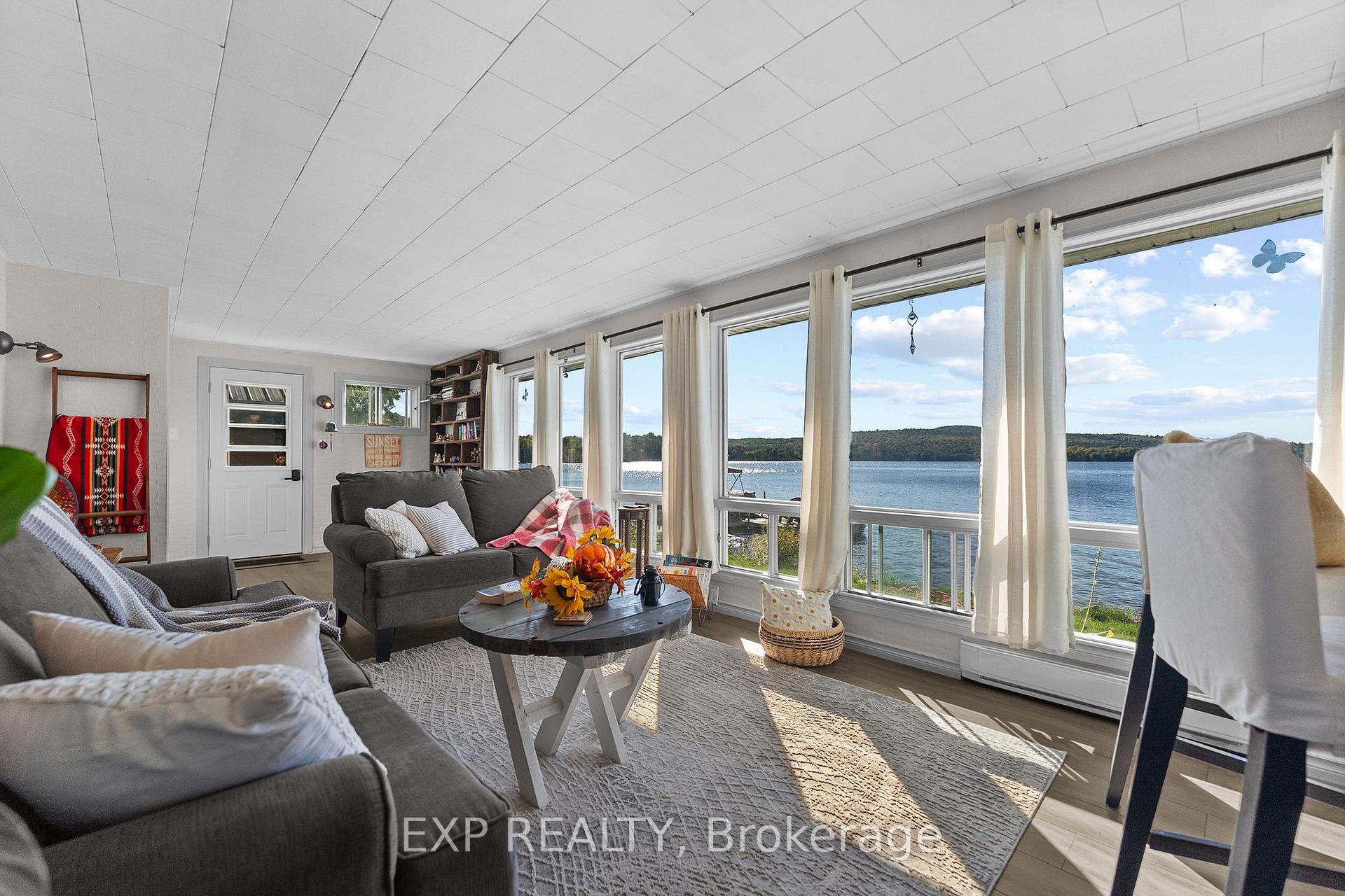 Photo 12 of 42195 Combermere Road, Madawaska Valley, Madawaska Valley — HOMEH