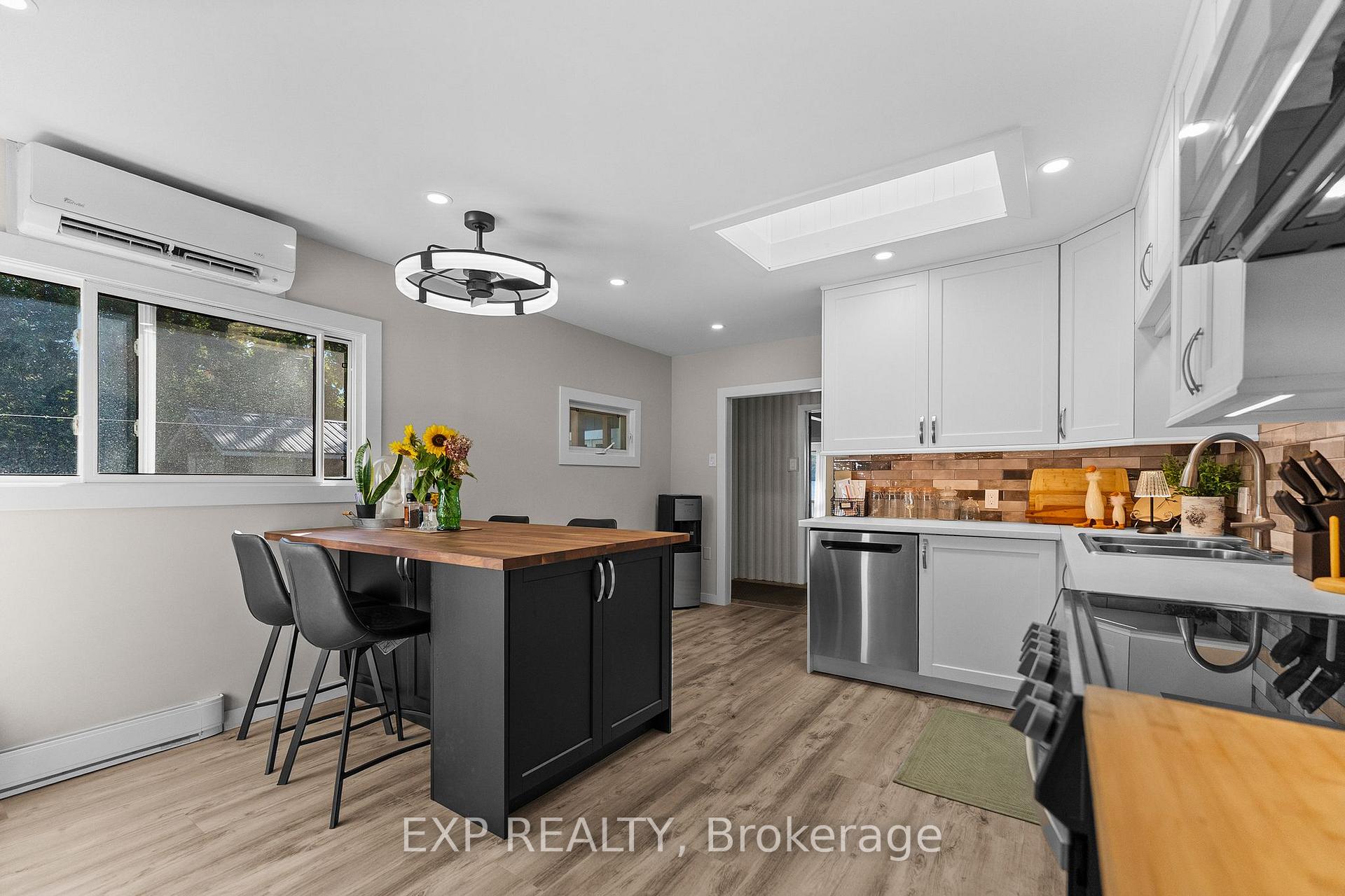 Photo 17 of 42195 Combermere Road, Madawaska Valley, Madawaska Valley — HOMEH