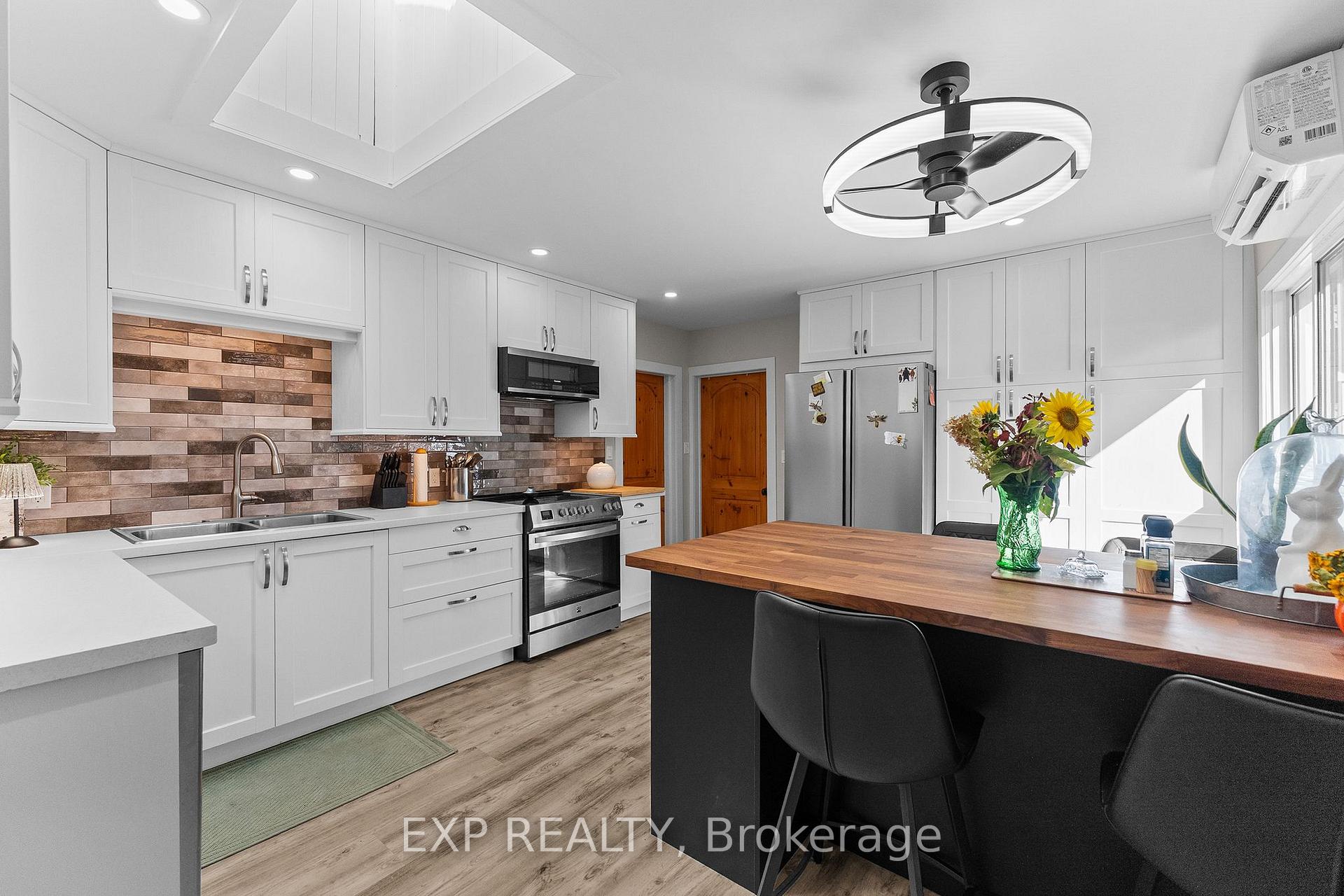 Photo 19 of 42195 Combermere Road, Madawaska Valley, Madawaska Valley — HOMEH