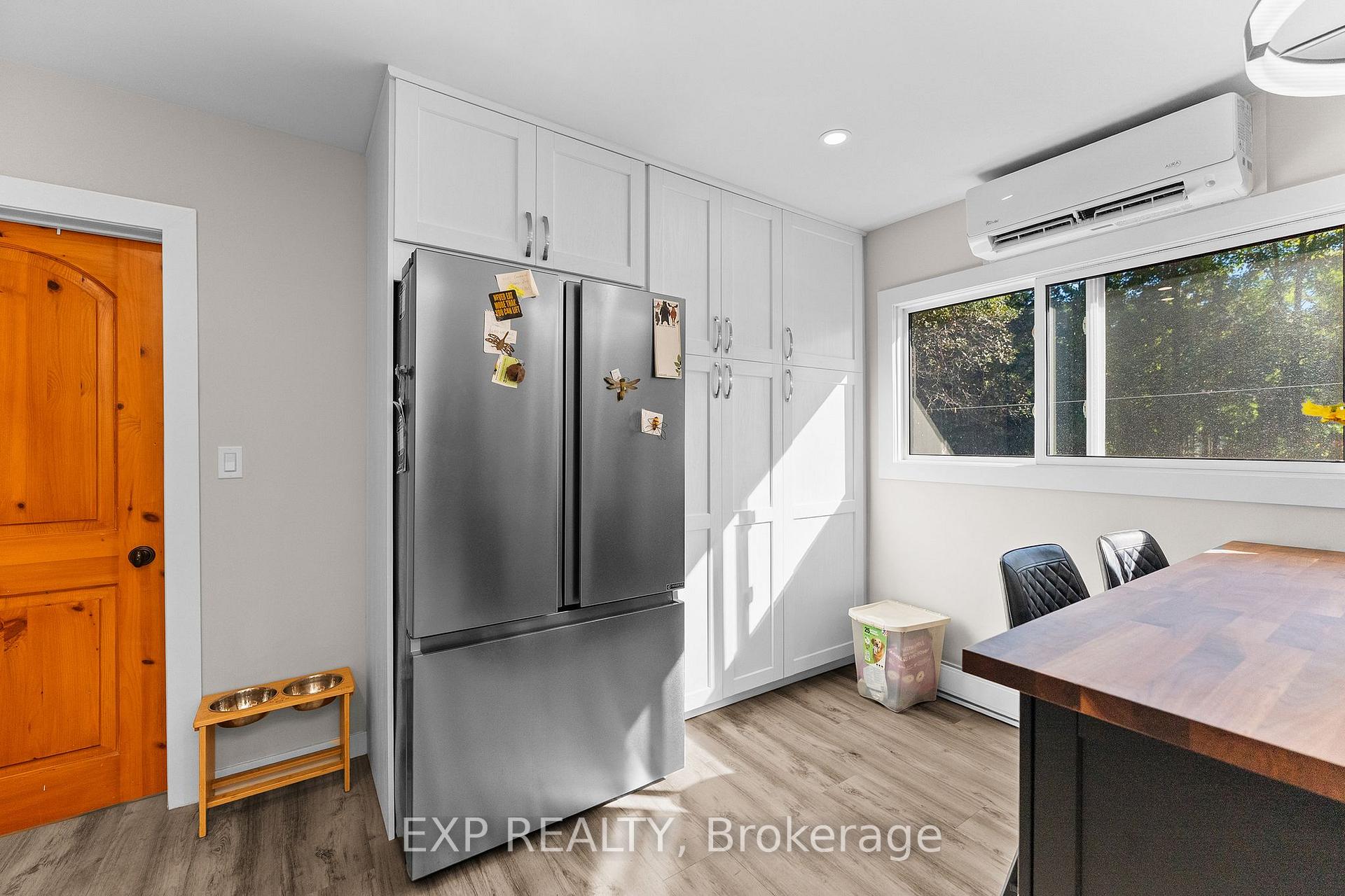 Photo 22 of 42195 Combermere Road, Madawaska Valley, Madawaska Valley — HOMEH