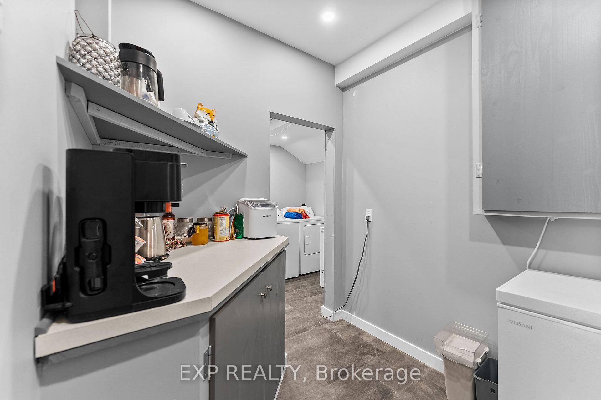 Photo 23 of 42195 Combermere Road, Madawaska Valley, Madawaska Valley — HOMEH