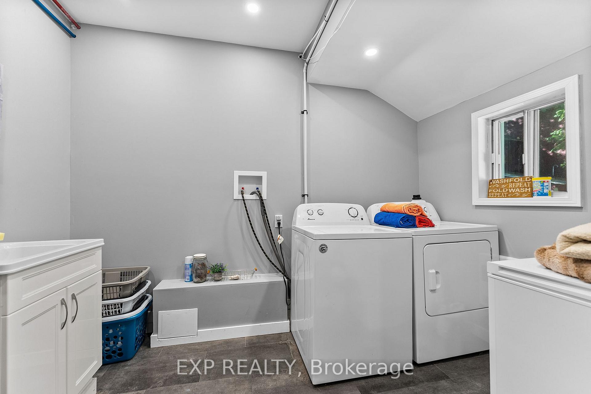 Photo 24 of 42195 Combermere Road, Madawaska Valley, Madawaska Valley — HOMEH