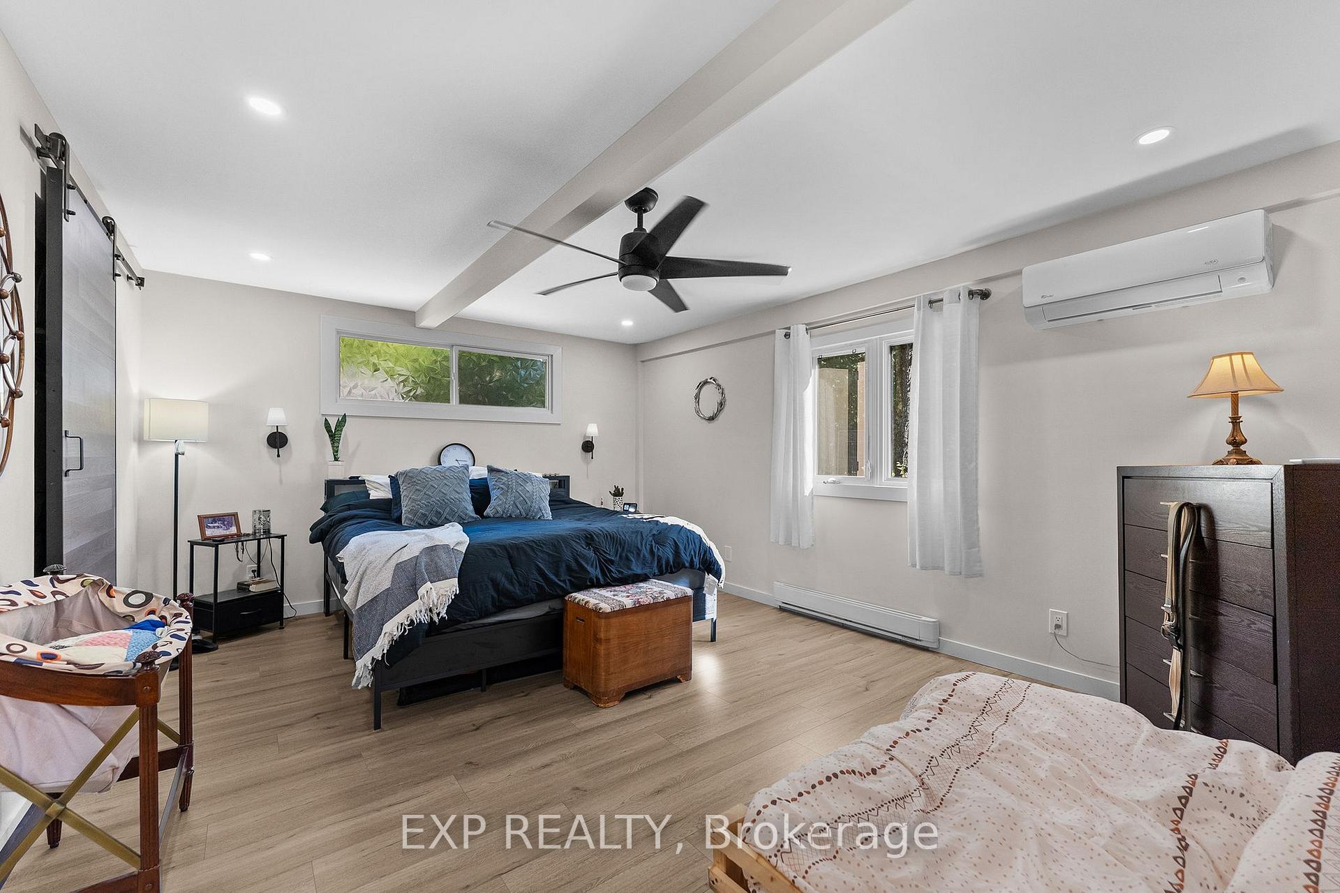 Photo 25 of 42195 Combermere Road, Madawaska Valley, Madawaska Valley — HOMEH