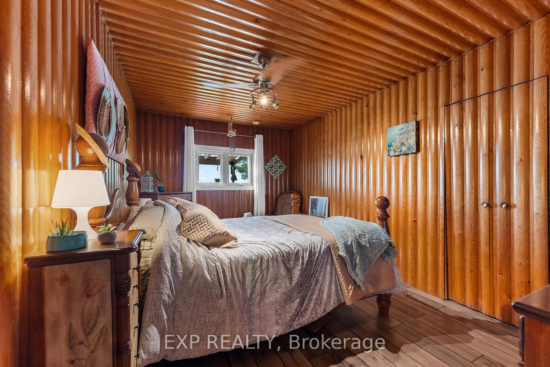 Photo 28 of 42195 Combermere Road, Madawaska Valley, Madawaska Valley — HOMEH