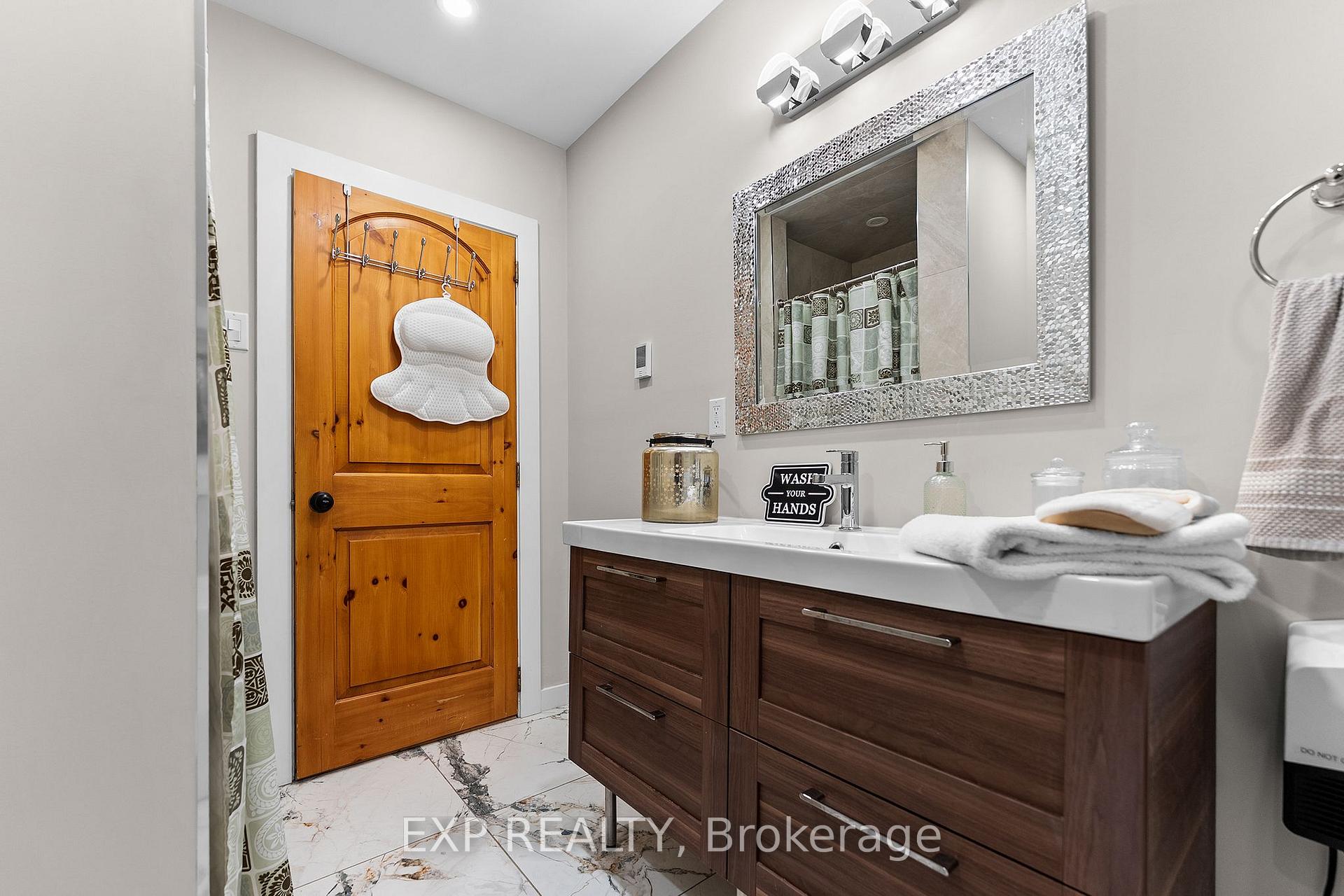 Photo 29 of 42195 Combermere Road, Madawaska Valley, Madawaska Valley — HOMEH