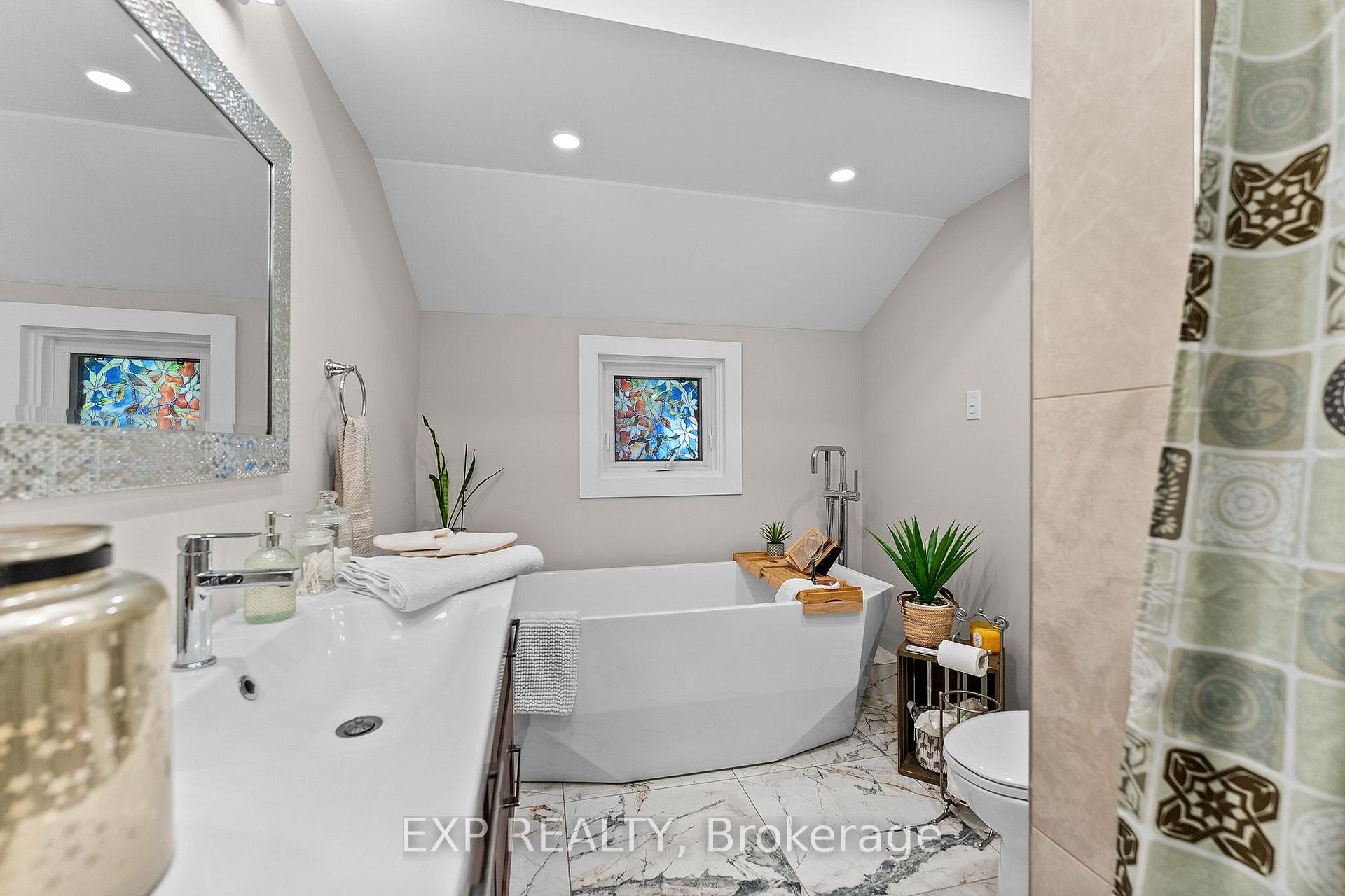Photo 30 of 42195 Combermere Road, Madawaska Valley, Madawaska Valley — HOMEH