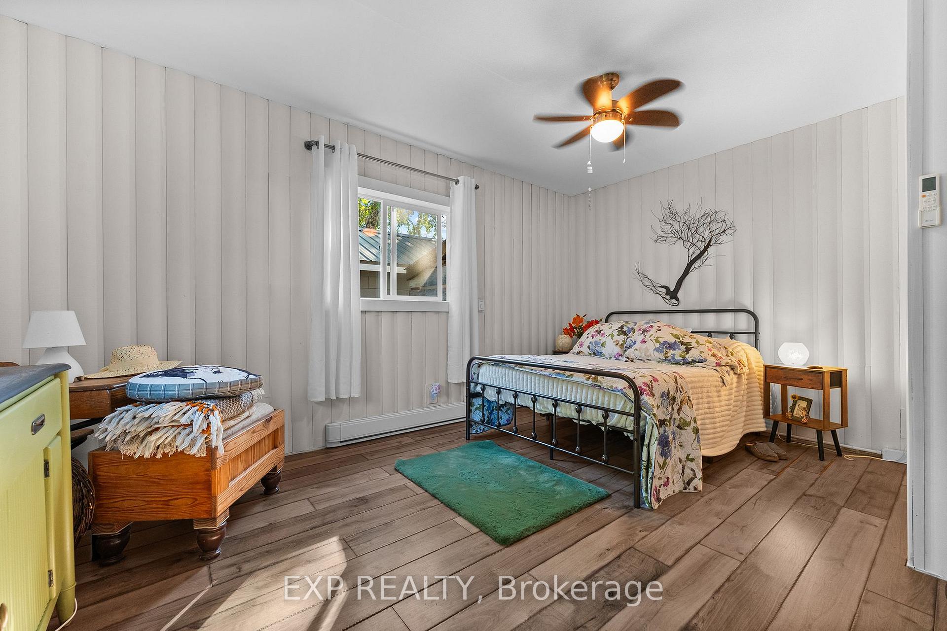 Photo 32 of 42195 Combermere Road, Madawaska Valley, Madawaska Valley — HOMEH
