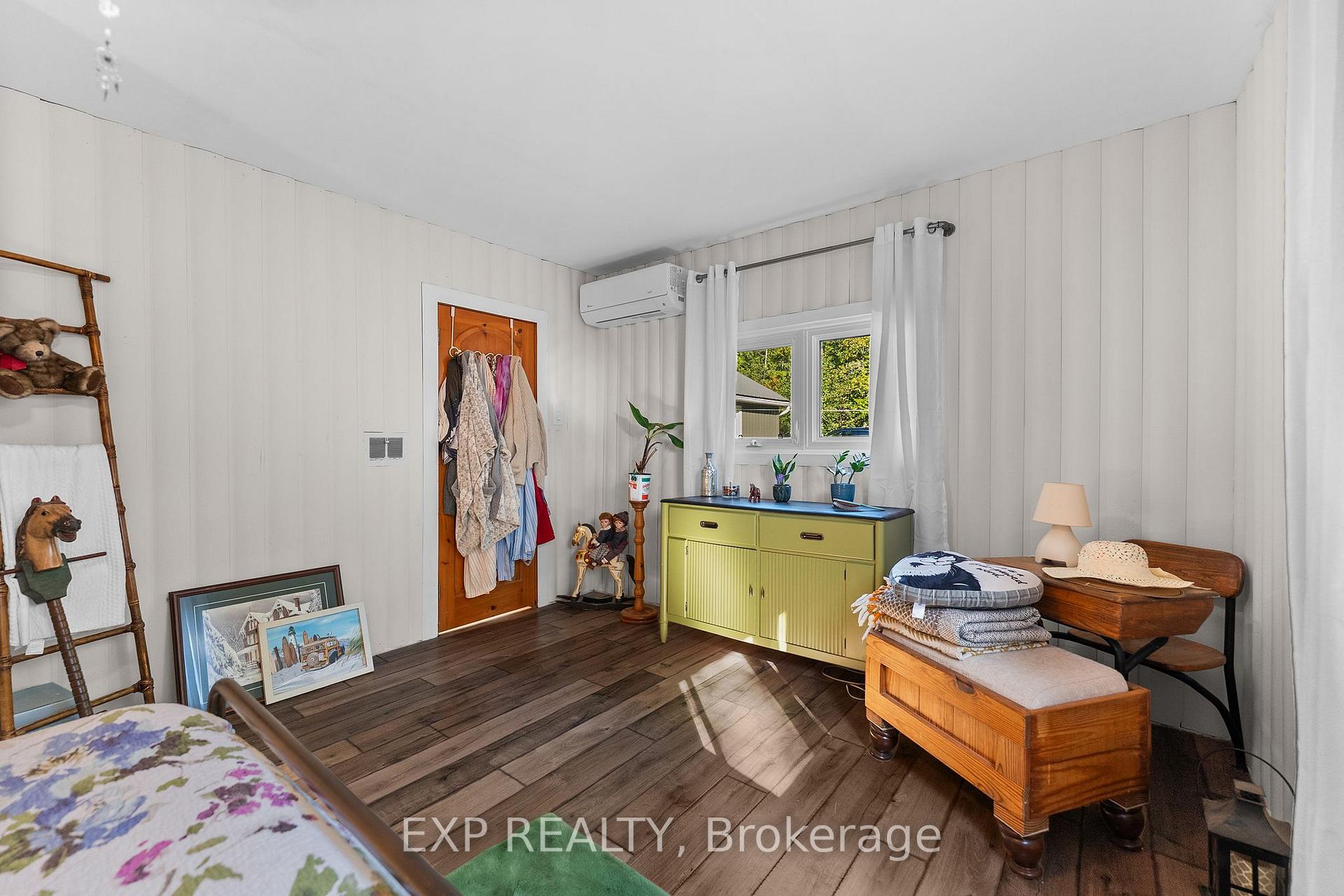 Photo 33 of 42195 Combermere Road, Madawaska Valley, Madawaska Valley — HOMEH