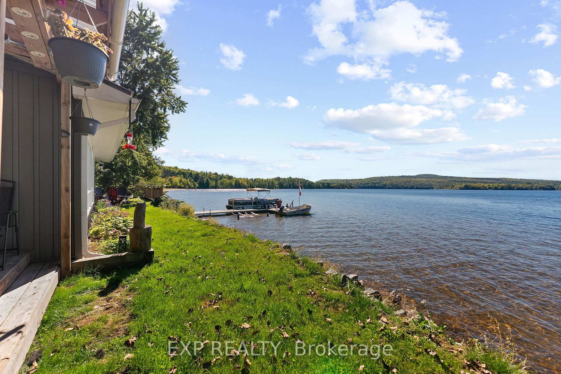 Photo 37 of 42195 Combermere Road, Madawaska Valley, Madawaska Valley — HOMEH