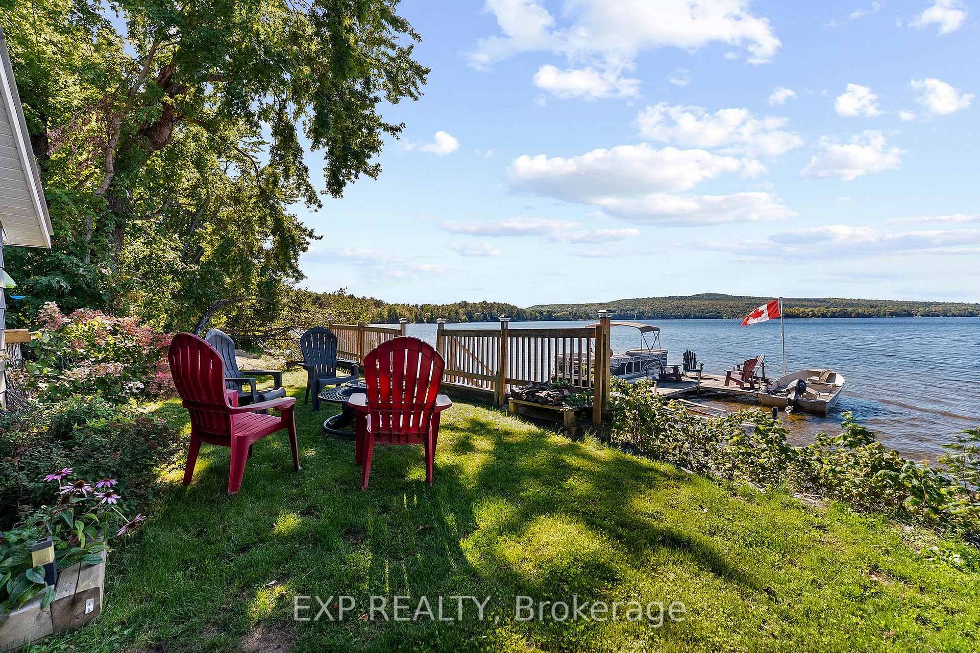 Photo 38 of 42195 Combermere Road, Madawaska Valley, Madawaska Valley — HOMEH