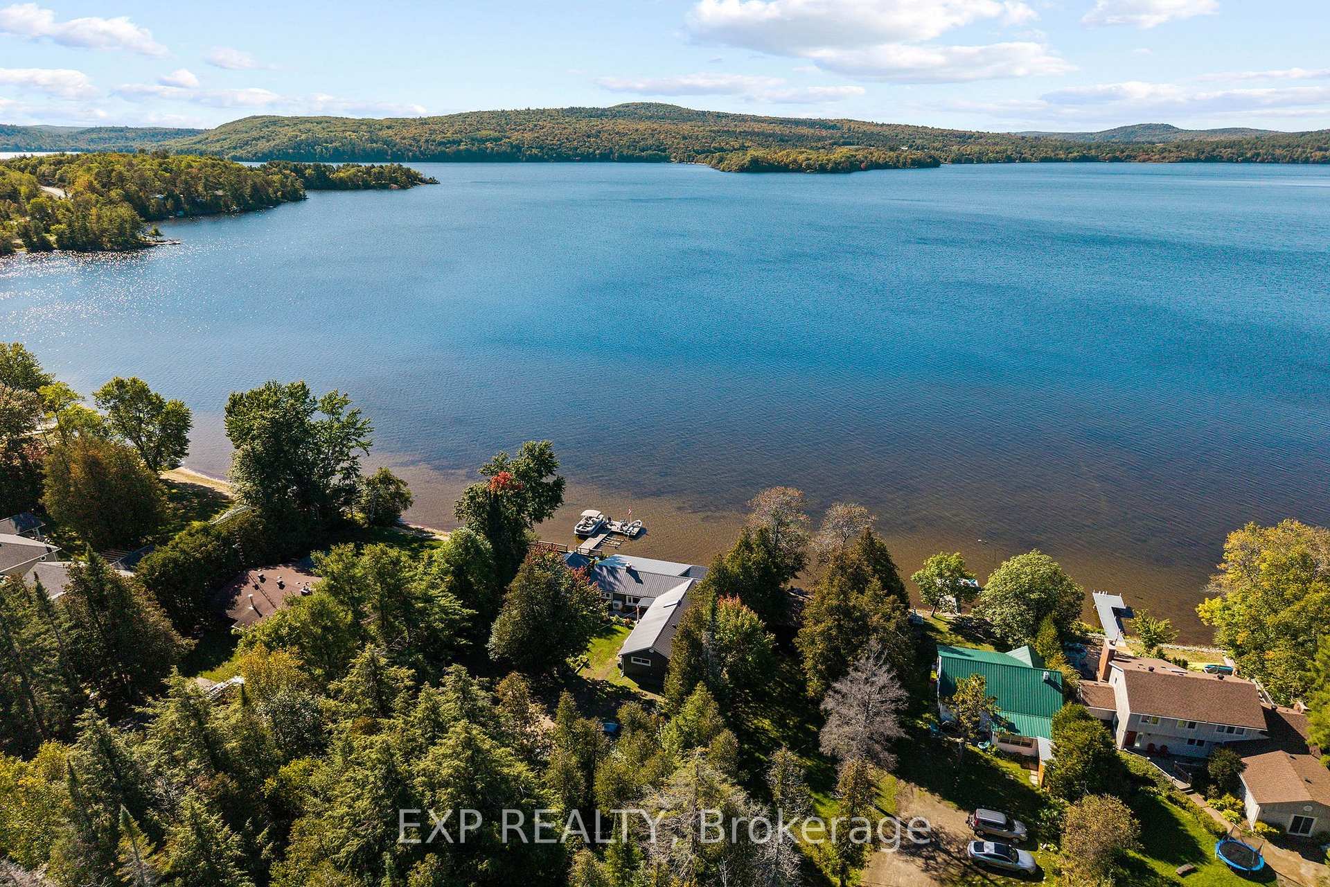 Photo 46 of 42195 Combermere Road, Madawaska Valley, Madawaska Valley — HOMEH