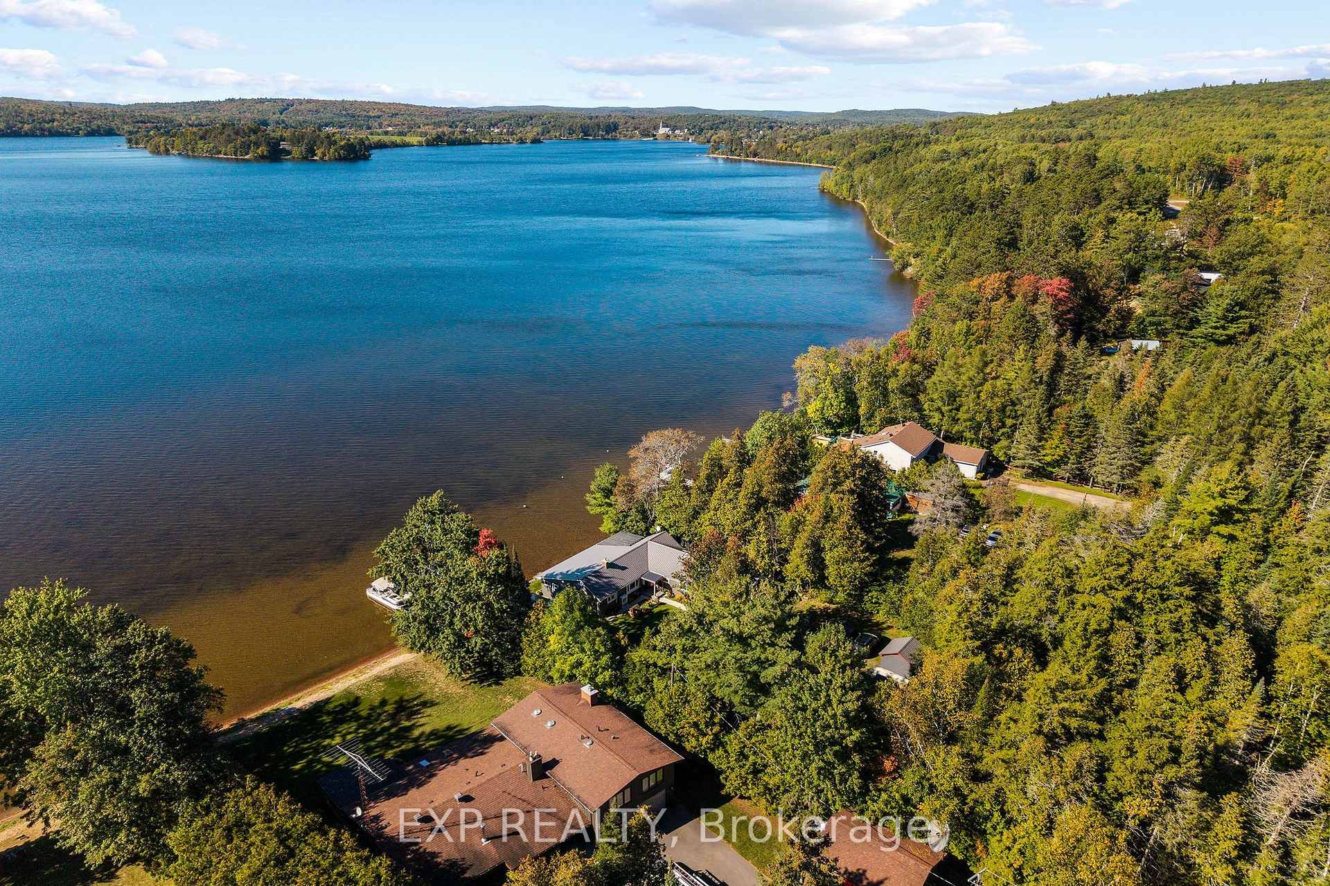 Photo 47 of 42195 Combermere Road, Madawaska Valley, Madawaska Valley — HOMEH