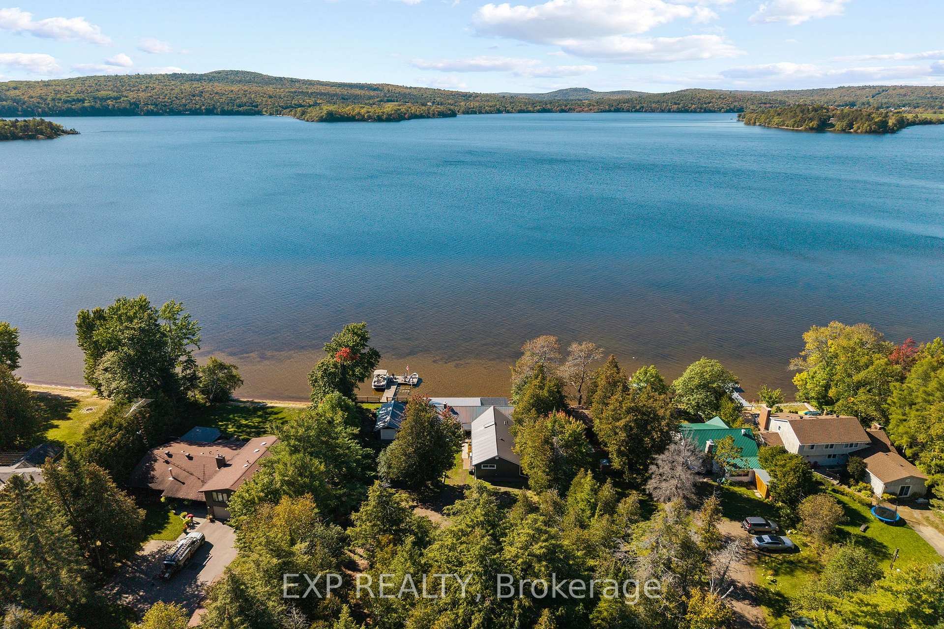 Photo 48 of 42195 Combermere Road, Madawaska Valley, Madawaska Valley — HOMEH