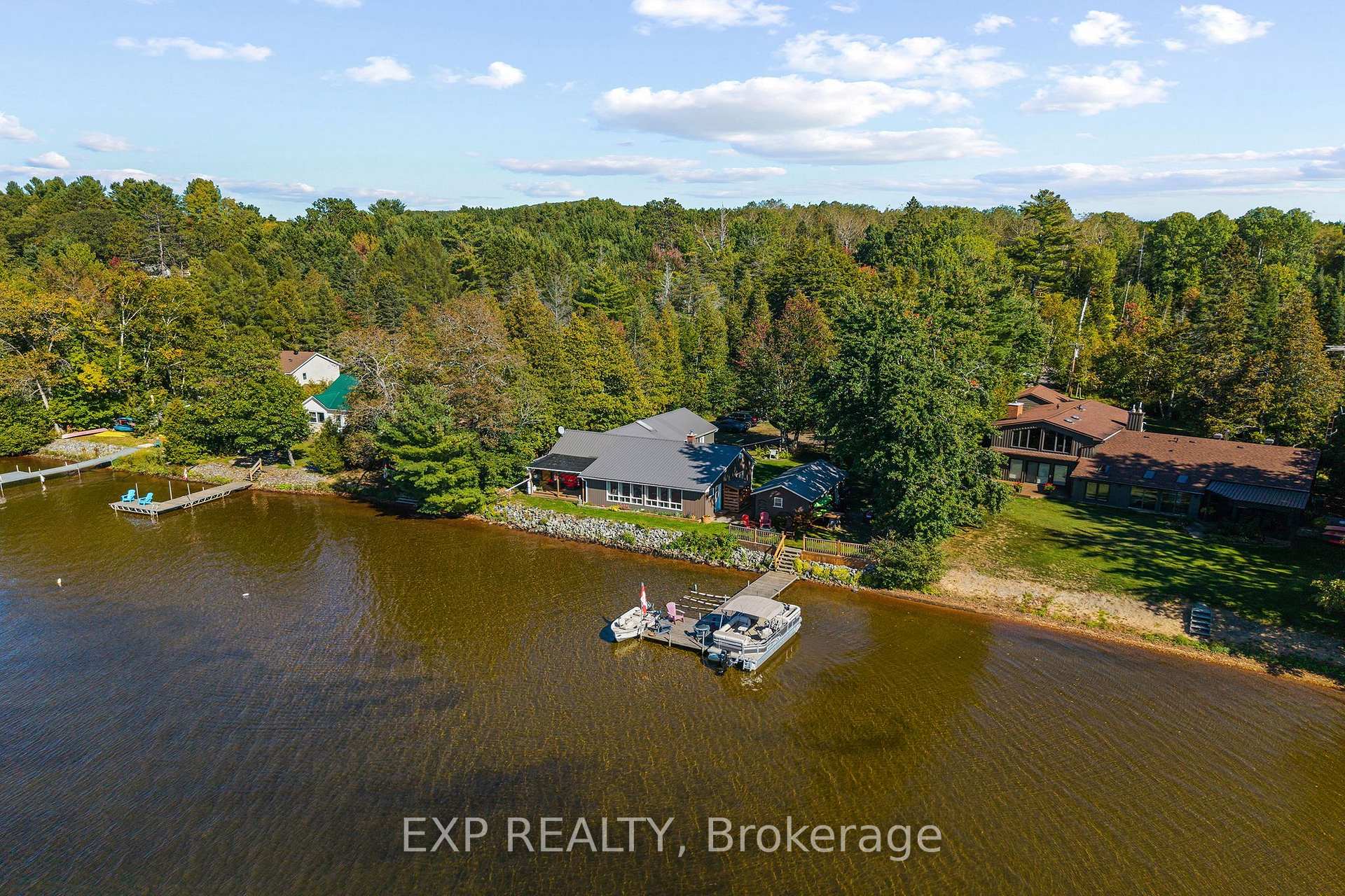 Photo 49 of 42195 Combermere Road, Madawaska Valley, Madawaska Valley — HOMEH
