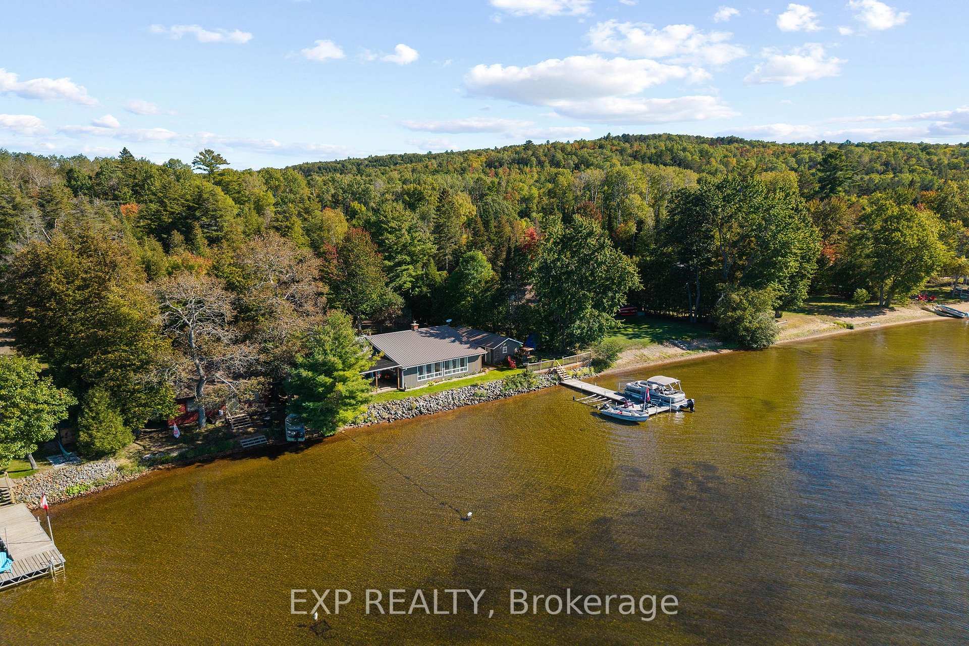 Photo 50 of 42195 Combermere Road, Madawaska Valley, Madawaska Valley — HOMEH