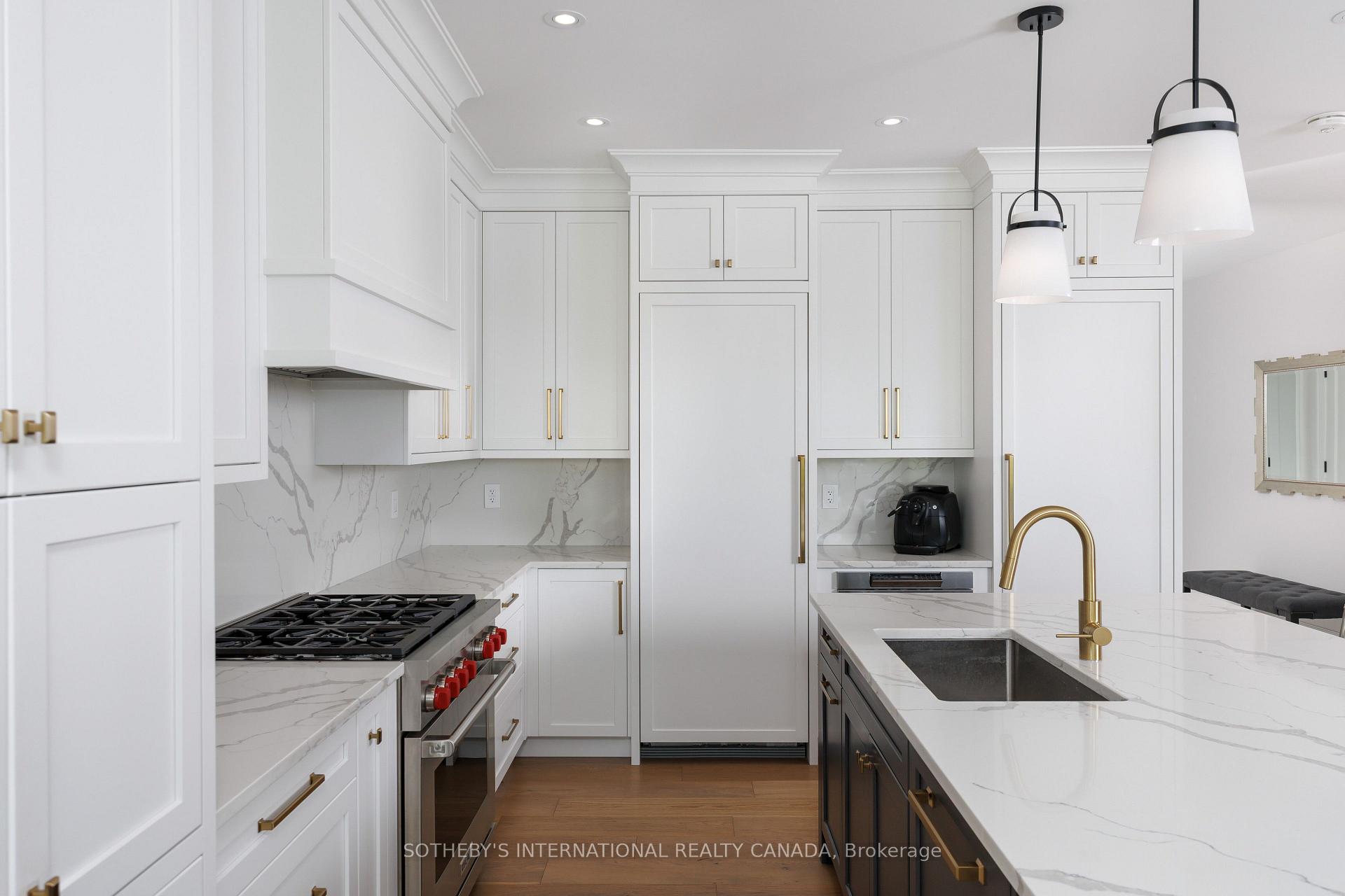 Photo 10 of 57 Burnhamthorpe Park Boulevard, Etobicoke, Islington-City Centre West — HOMEH